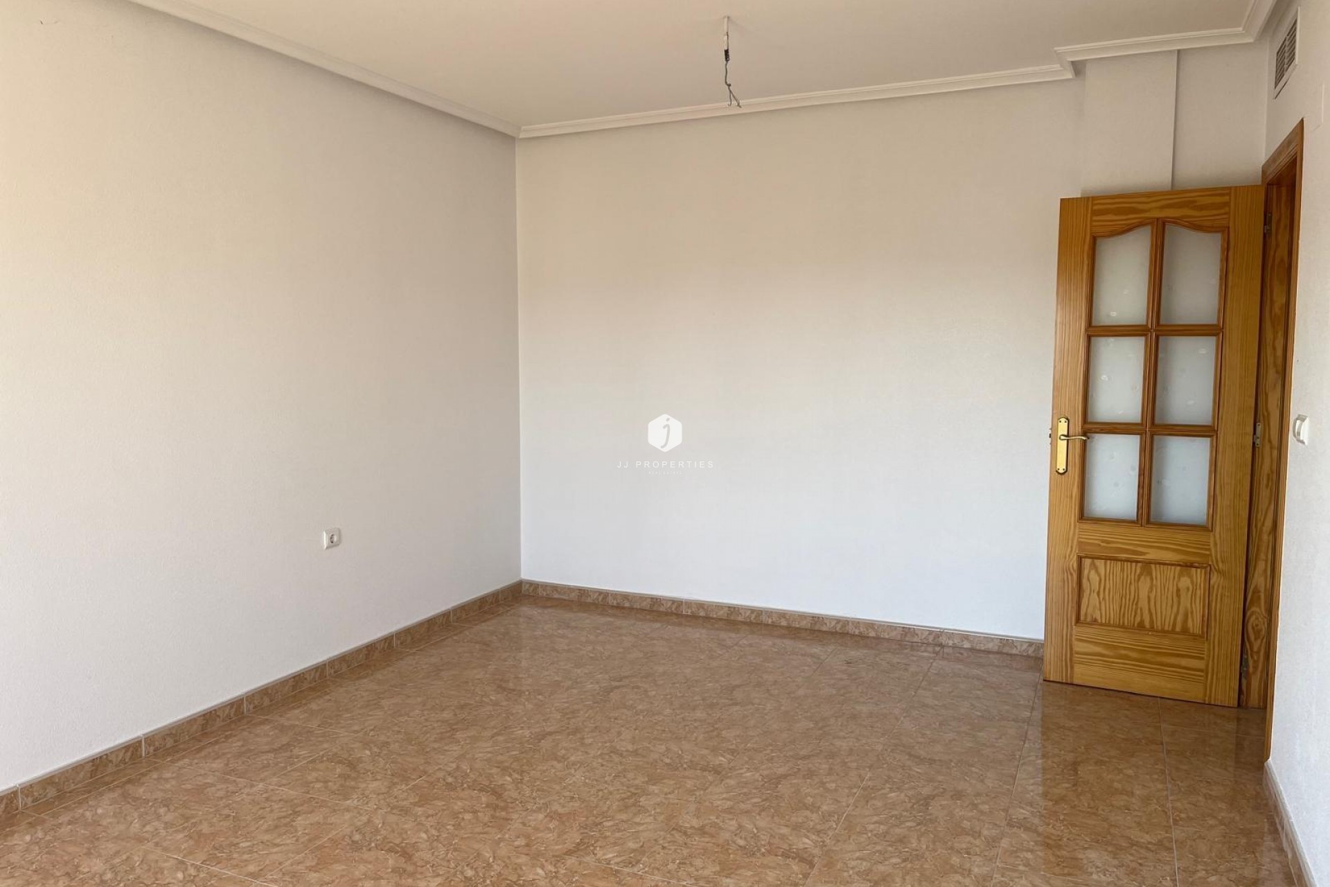 Tweedehands - Appartement / flat -
Almoradí