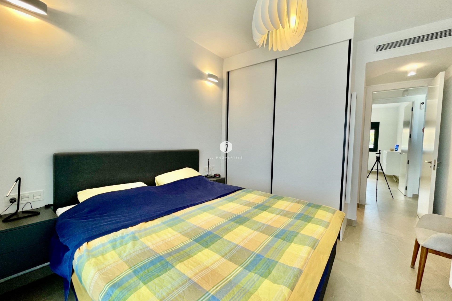 Tweedehands - Appartement / flat -
Benijofar - Costa Blanca