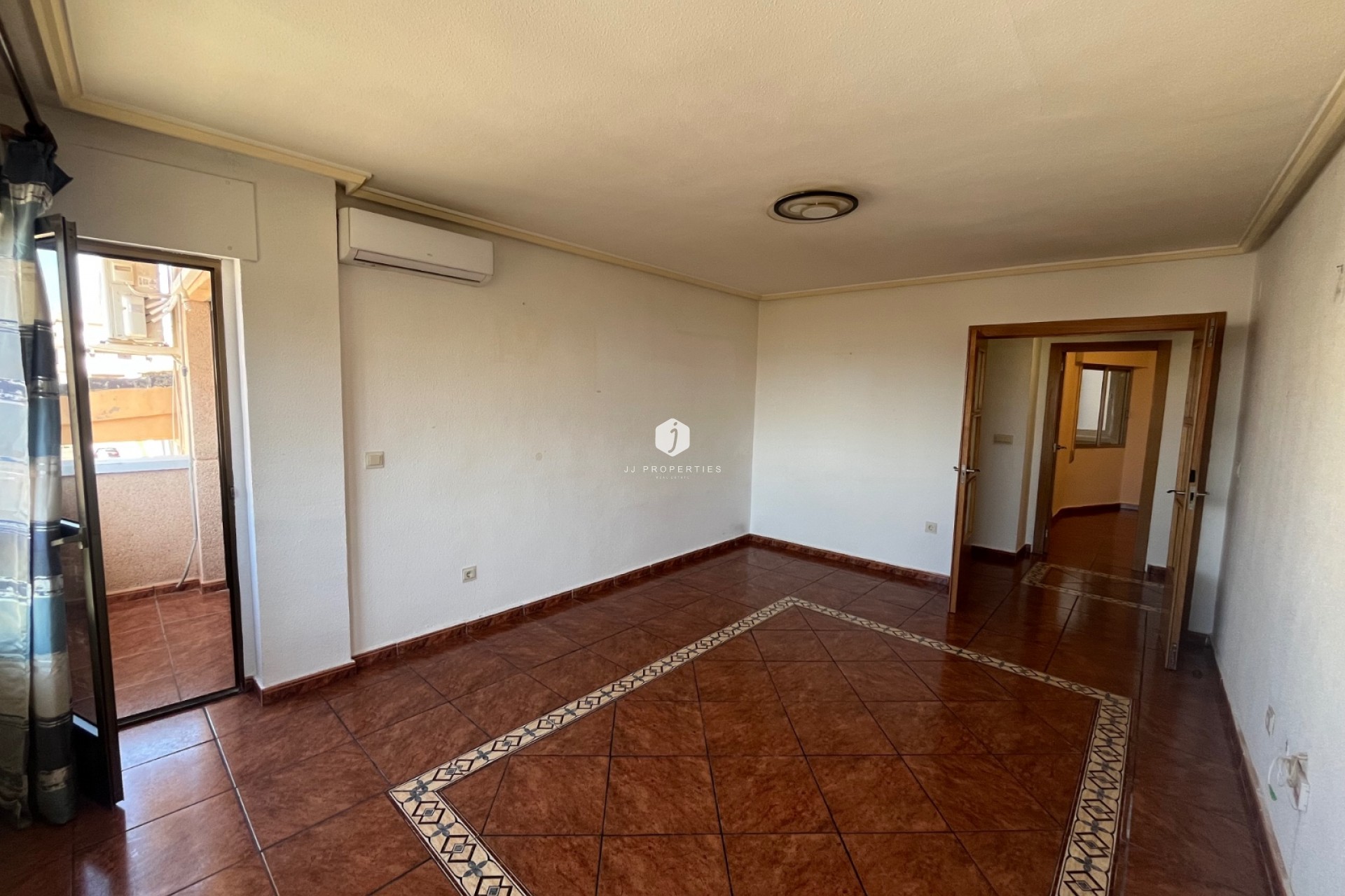 Tweedehands - Appartement / flat -
Benijofar - Costa Blanca