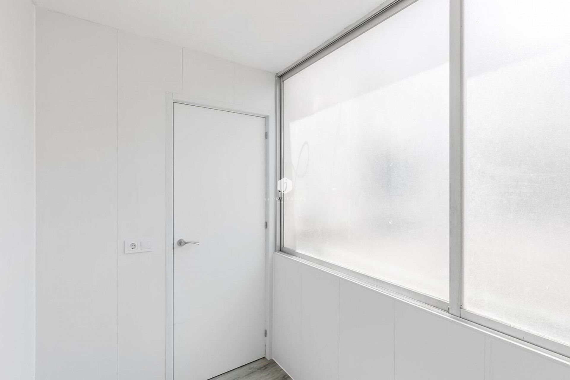 Tweedehands - Appartement / flat -
Benijofar - Costa Blanca