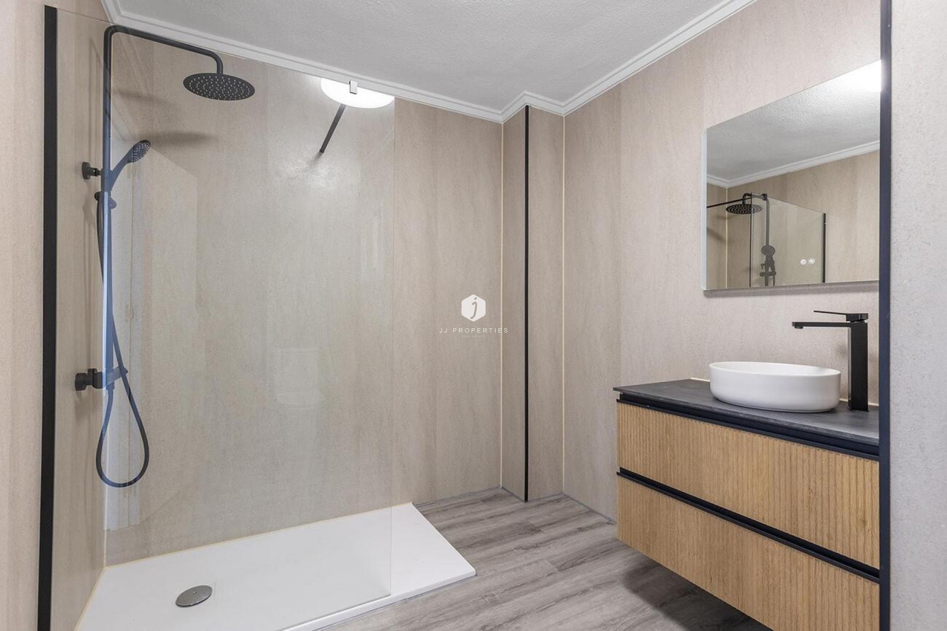 Tweedehands - Appartement / flat -
Benijofar - Costa Blanca