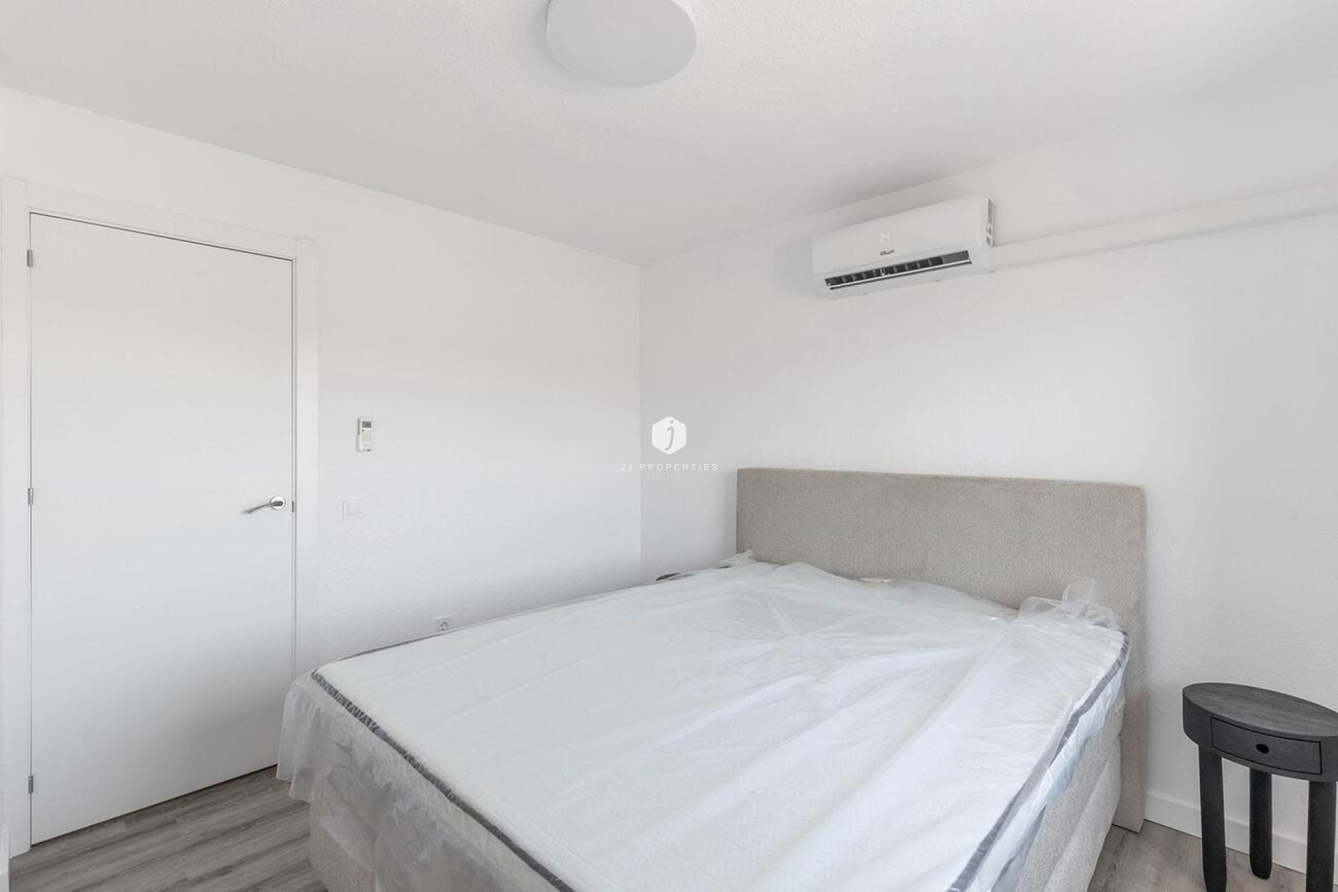 Tweedehands - Appartement / flat -
Benijofar - Costa Blanca