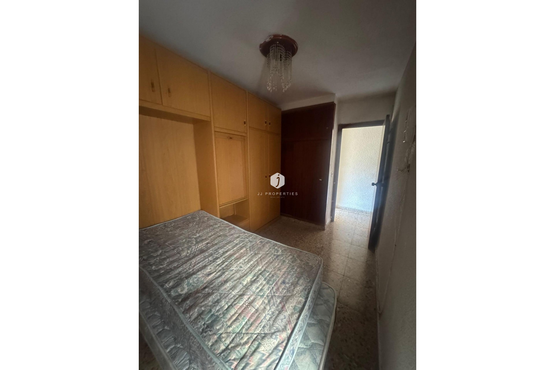 Tweedehands - Appartement / flat -
Bigastro - Bigastro Centro