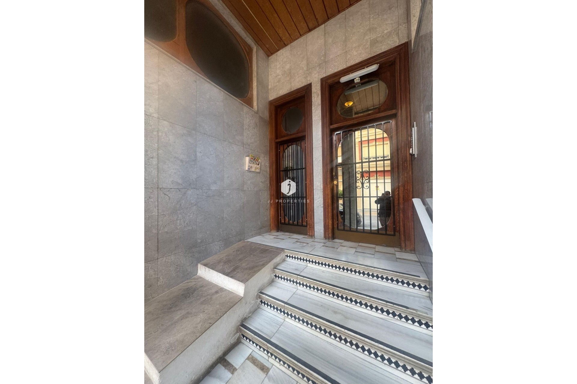 Tweedehands - Appartement / flat -
Bigastro - Bigastro Centro