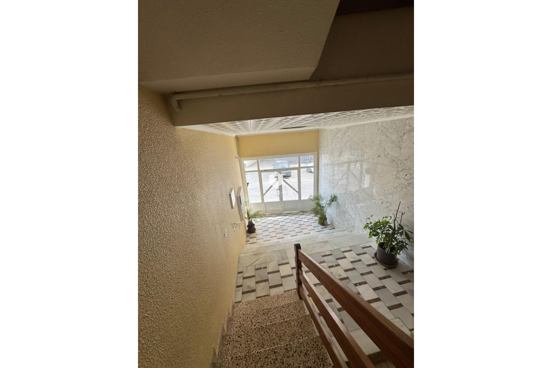 Tweedehands - Appartement / flat -
Bigastro - Bigastro - Town