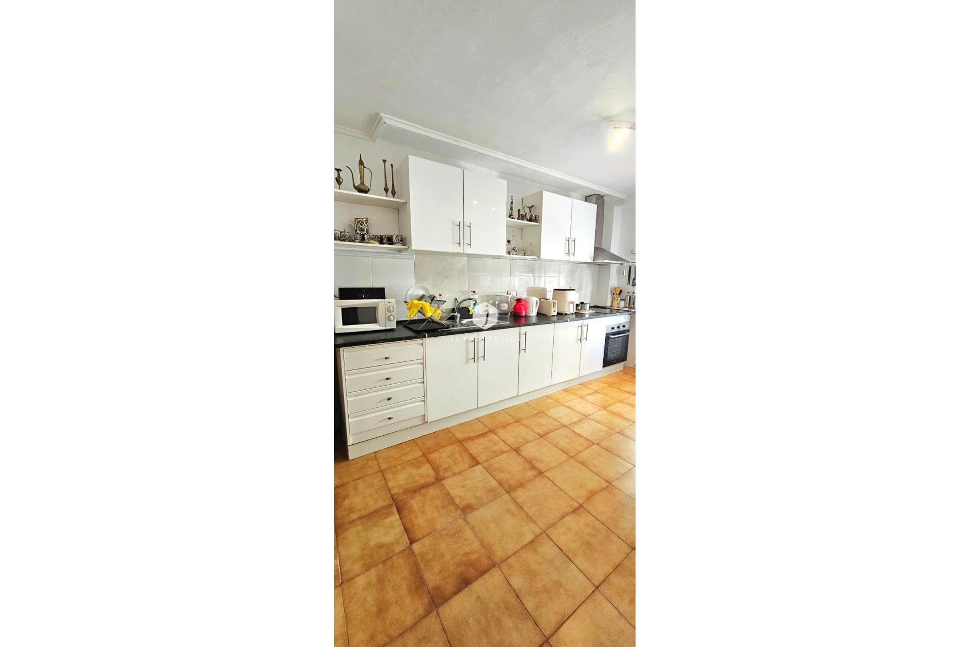 Tweedehands - Appartement / flat -
Bigastro - Comunidad Valenciana