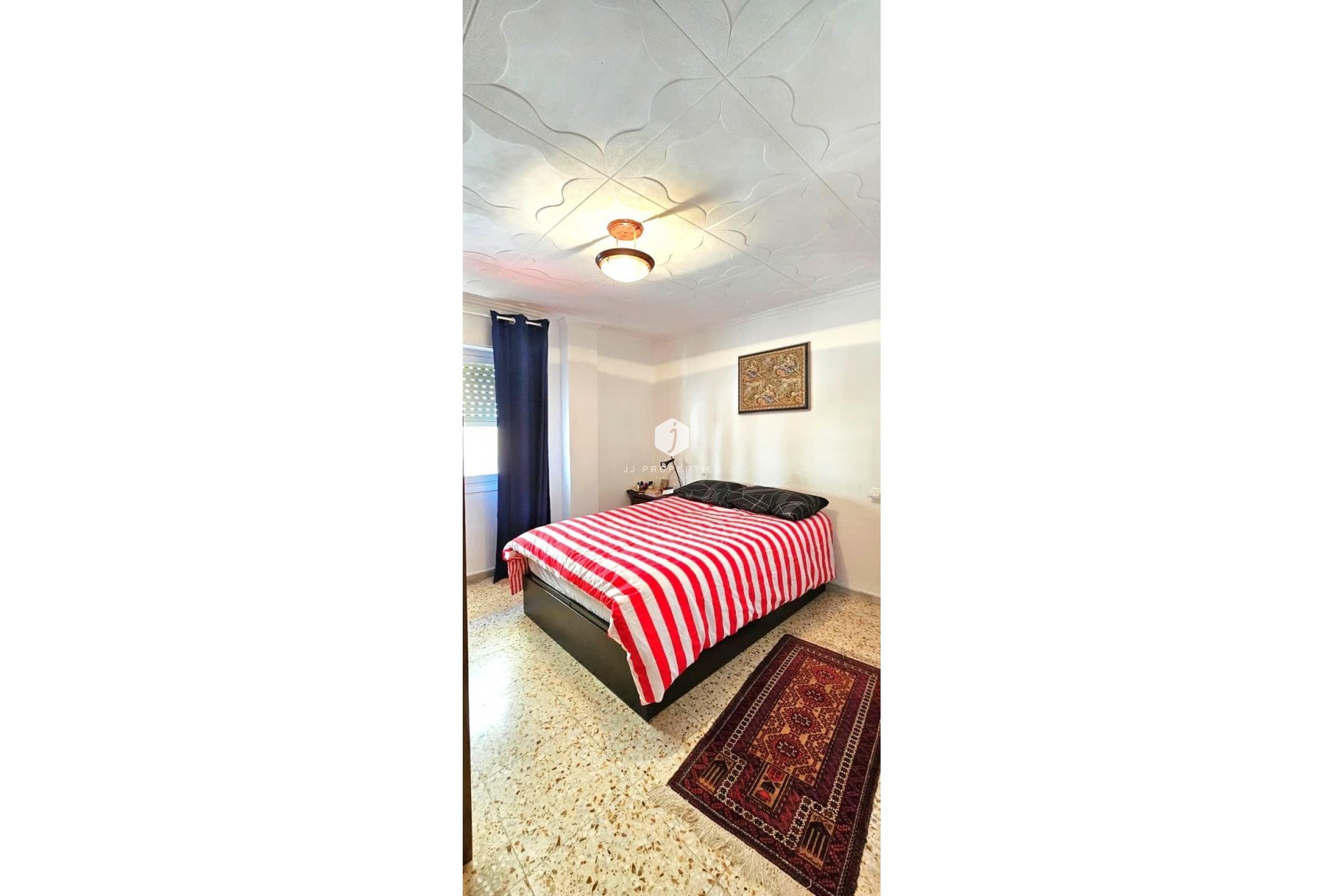 Tweedehands - Appartement / flat -
Bigastro - Comunidad Valenciana