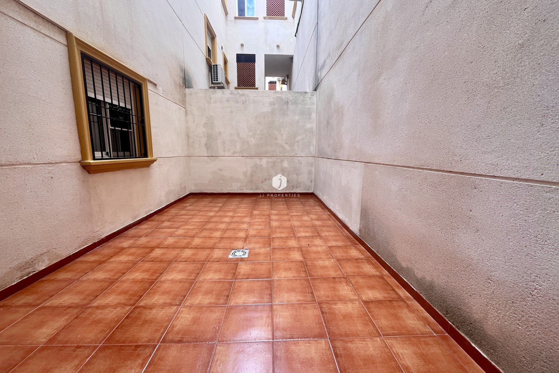 Tweedehands - Appartement / flat -
Cabo Roig - Costa Blanca