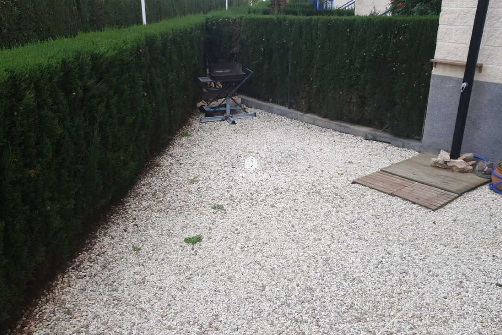 Tweedehands - Appartement / flat -
Cabo Roig - Costa Blanca