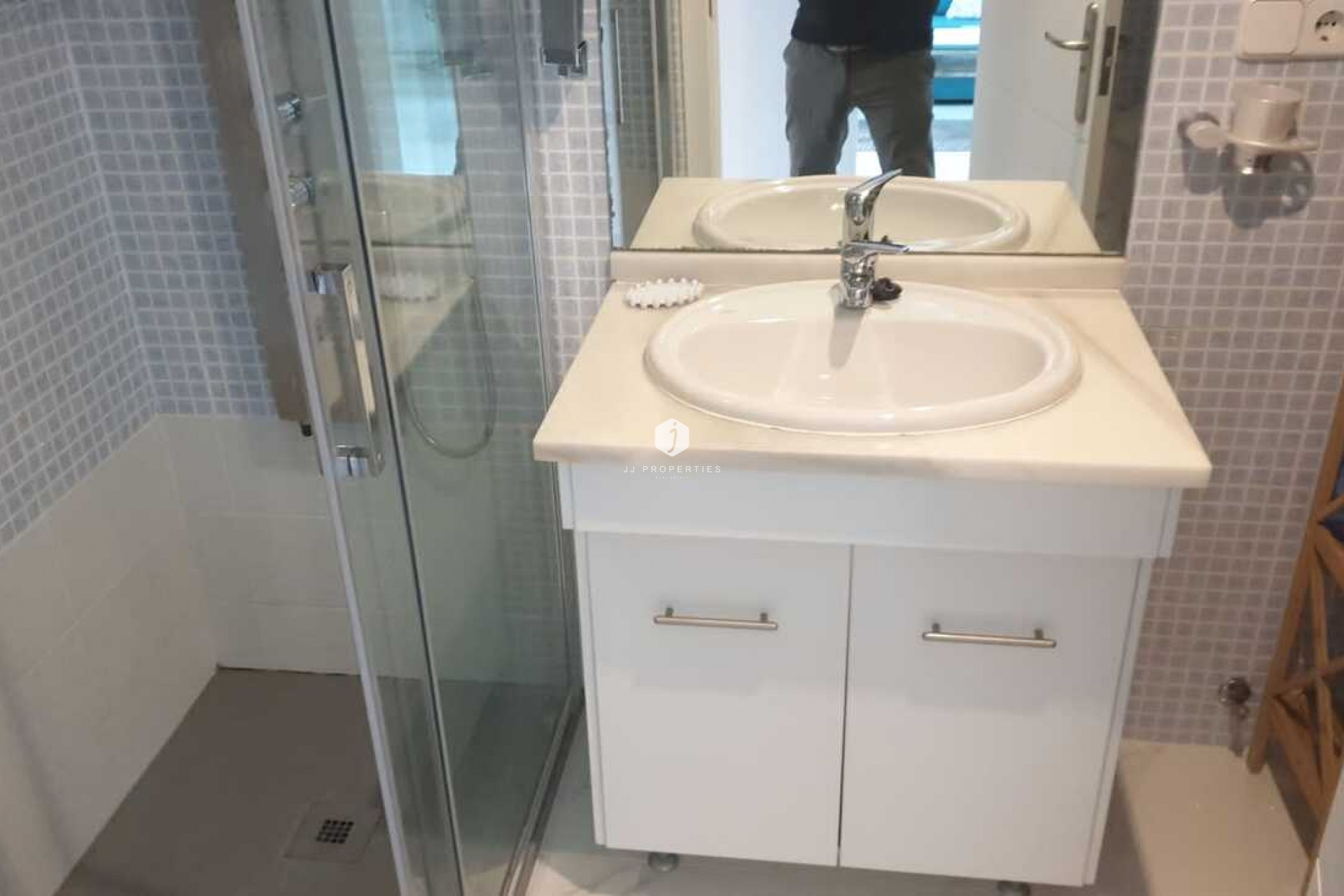 Tweedehands - Appartement / flat -
Cabo Roig - Costa Blanca