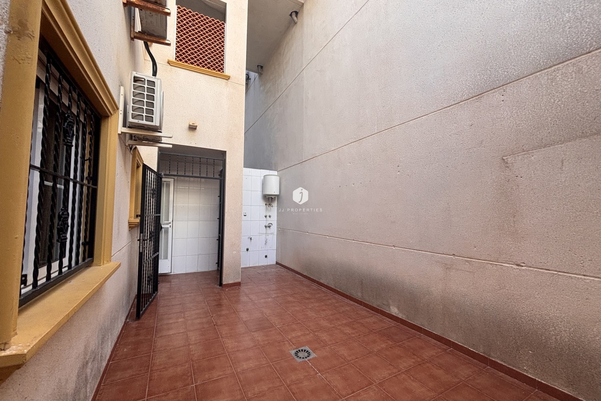 Tweedehands - Appartement / flat -
Cabo Roig - Costa Blanca