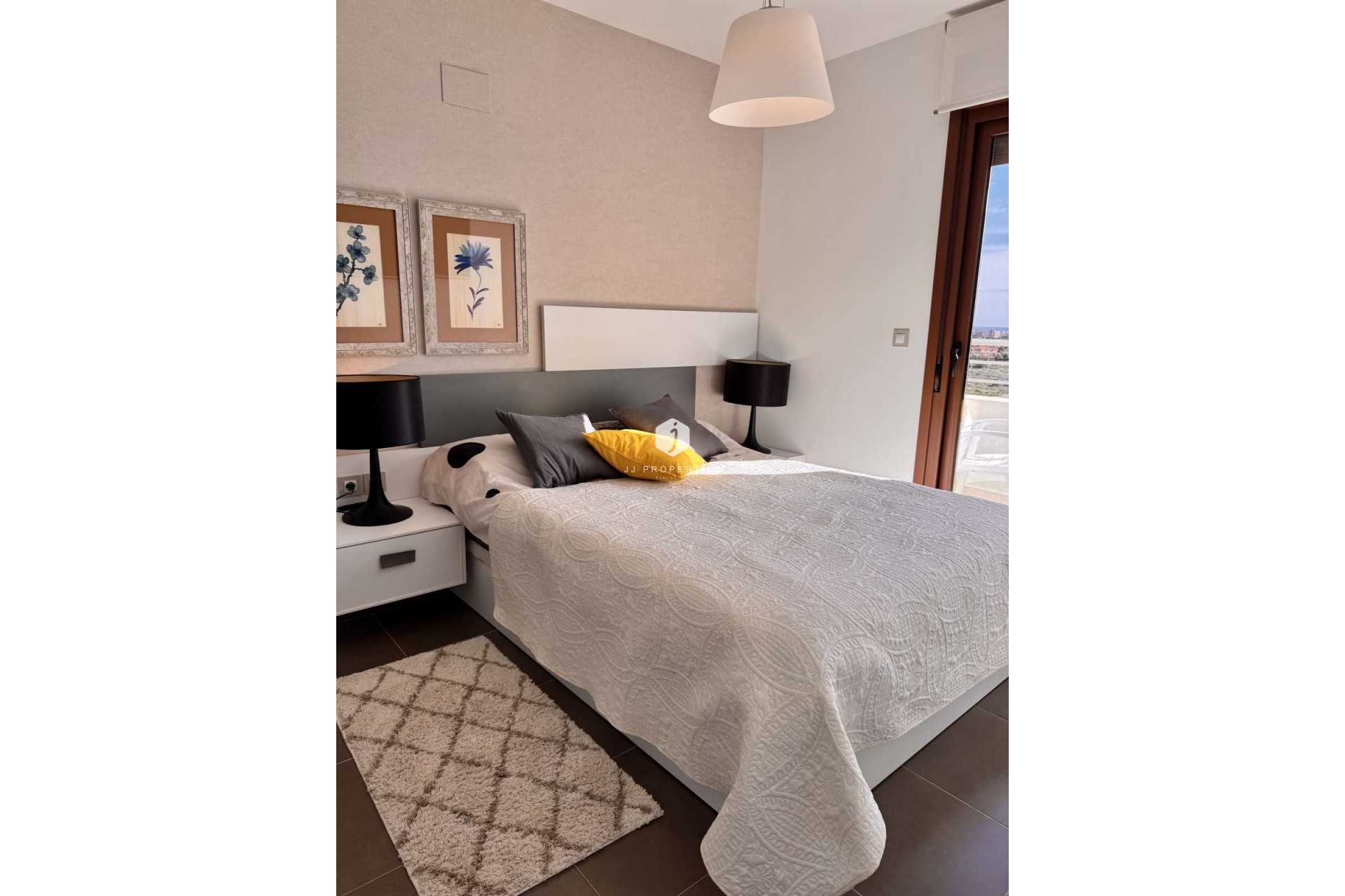 Tweedehands - Appartement / flat -
Cabo Roig - Costa Blanca