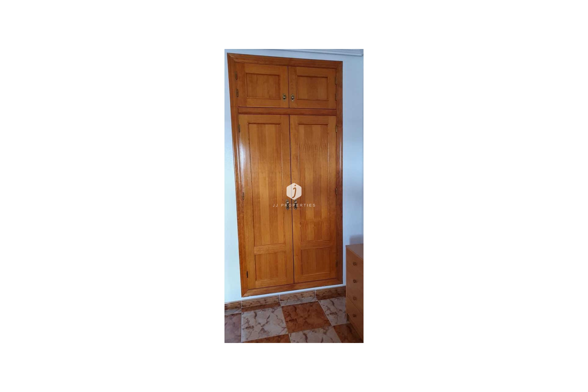 Tweedehands - Appartement / flat -
Cabo Roig - Costa Blanca