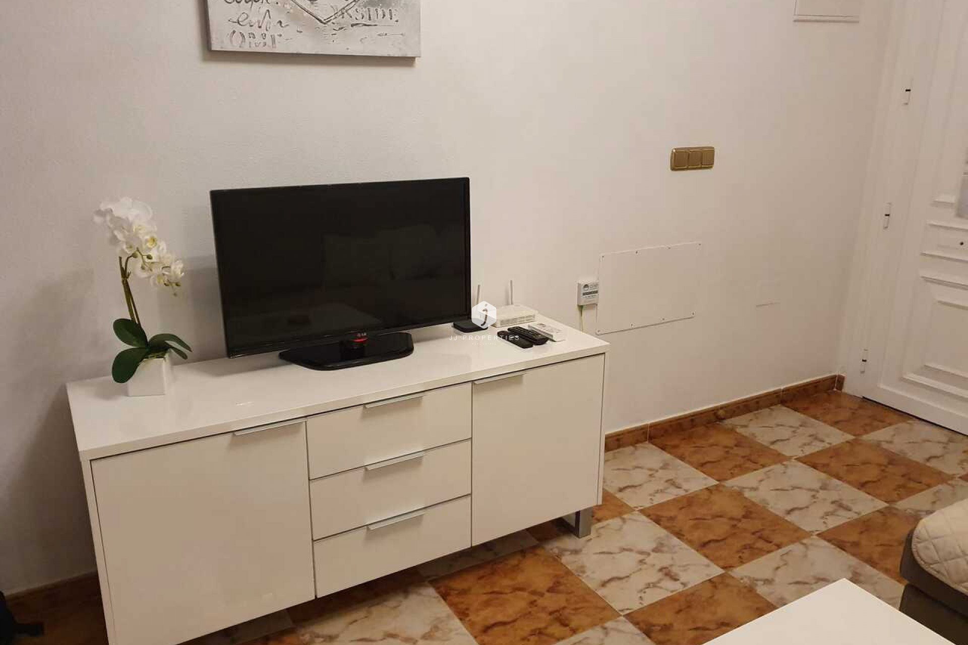 Tweedehands - Appartement / flat -
Cabo Roig - Costa Blanca