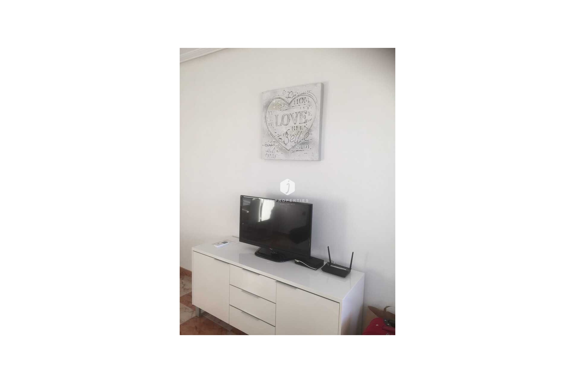 Tweedehands - Appartement / flat -
Cabo Roig - Costa Blanca