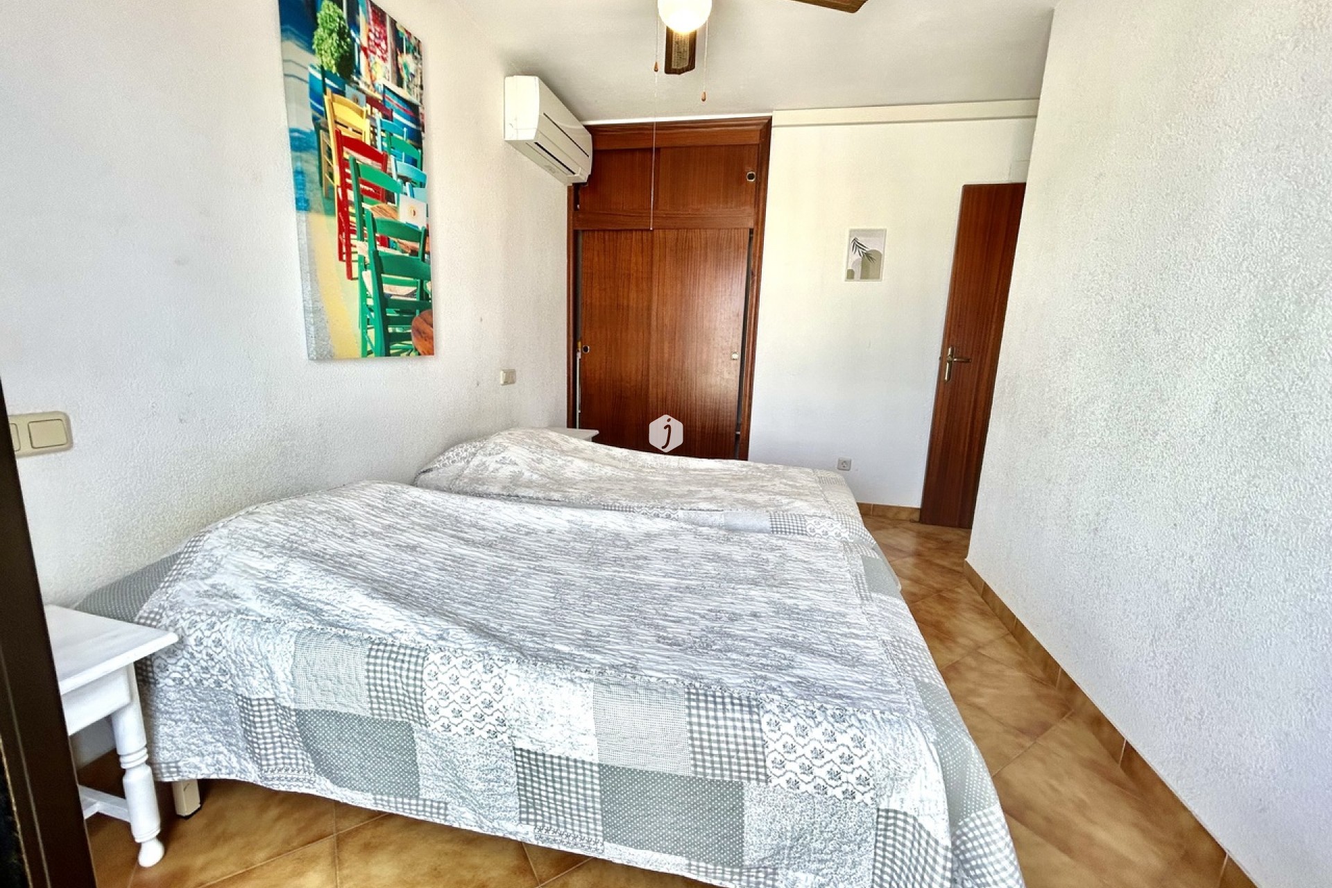 Tweedehands - Appartement / flat -
Cabo Roig - Costa Blanca