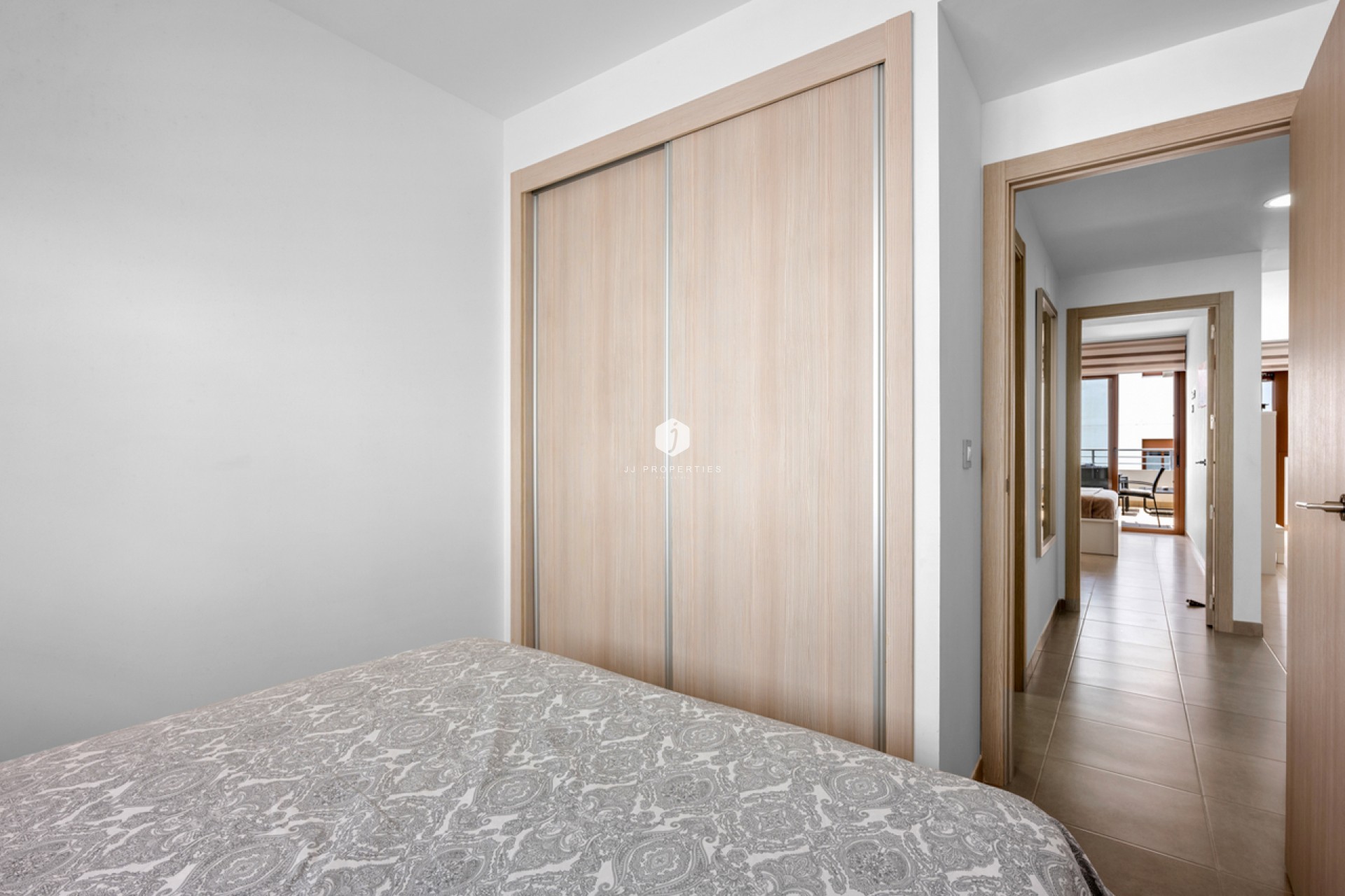 Tweedehands - Appartement / flat -
Cabo Roig - Costa Blanca