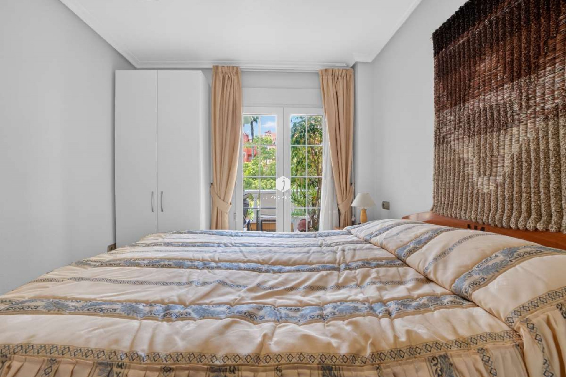 Tweedehands - Appartement / flat -
Cabo Roig - Costa Blanca