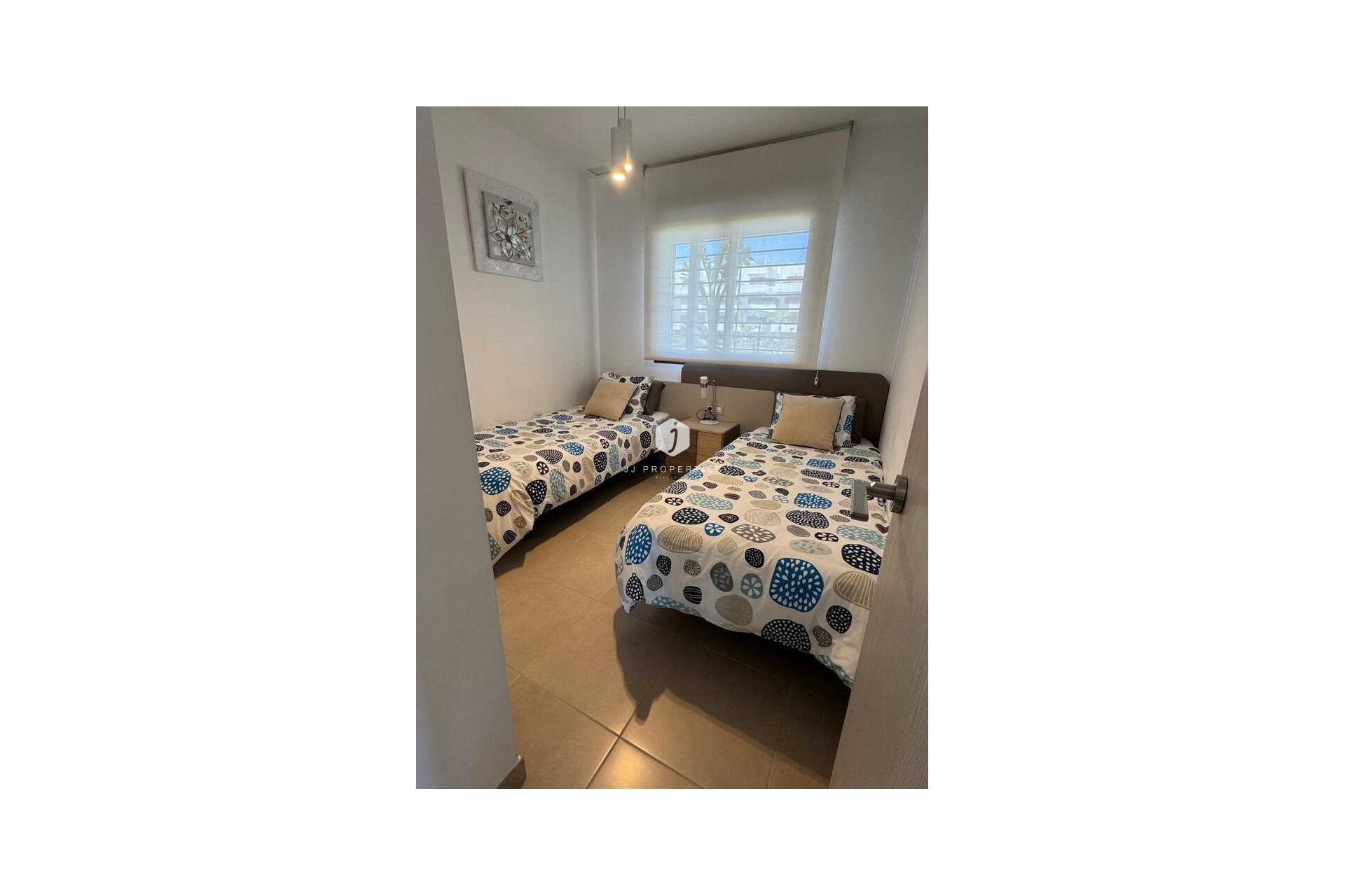 Tweedehands - Appartement / flat -
Cabo Roig - Lomas de Cabo Roig