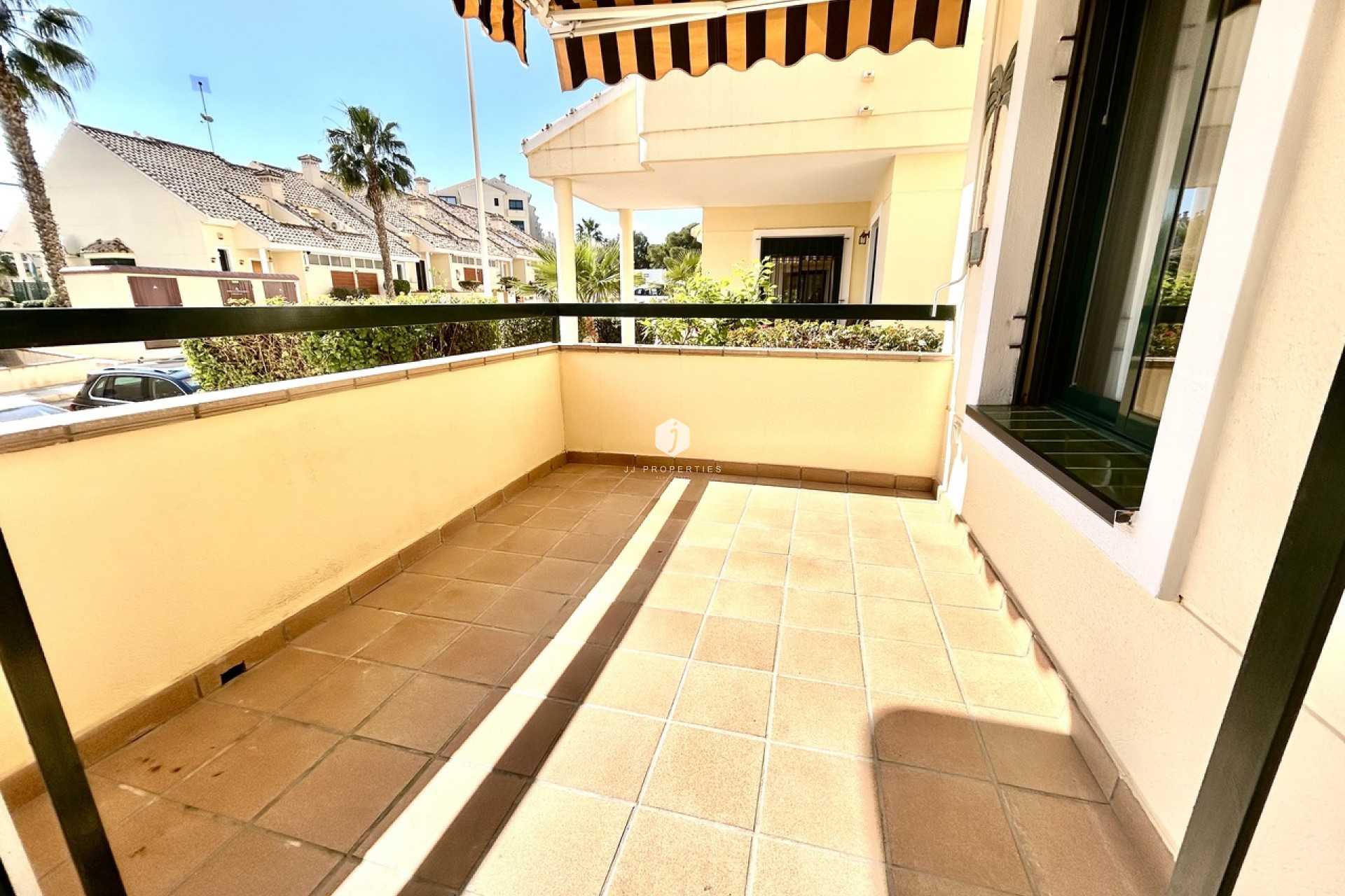 Tweedehands - Appartement / flat -
Campoamor - Costa Blanca