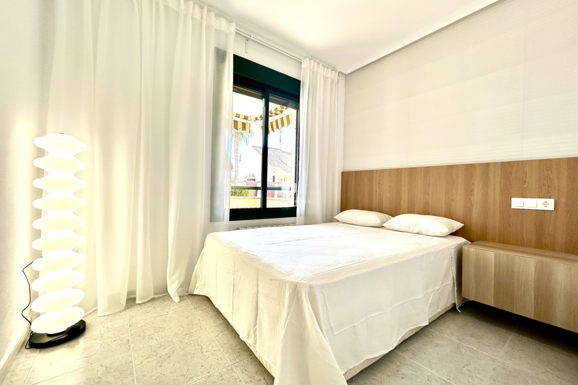 Tweedehands - Appartement / flat -
Campoamor - Costa Blanca