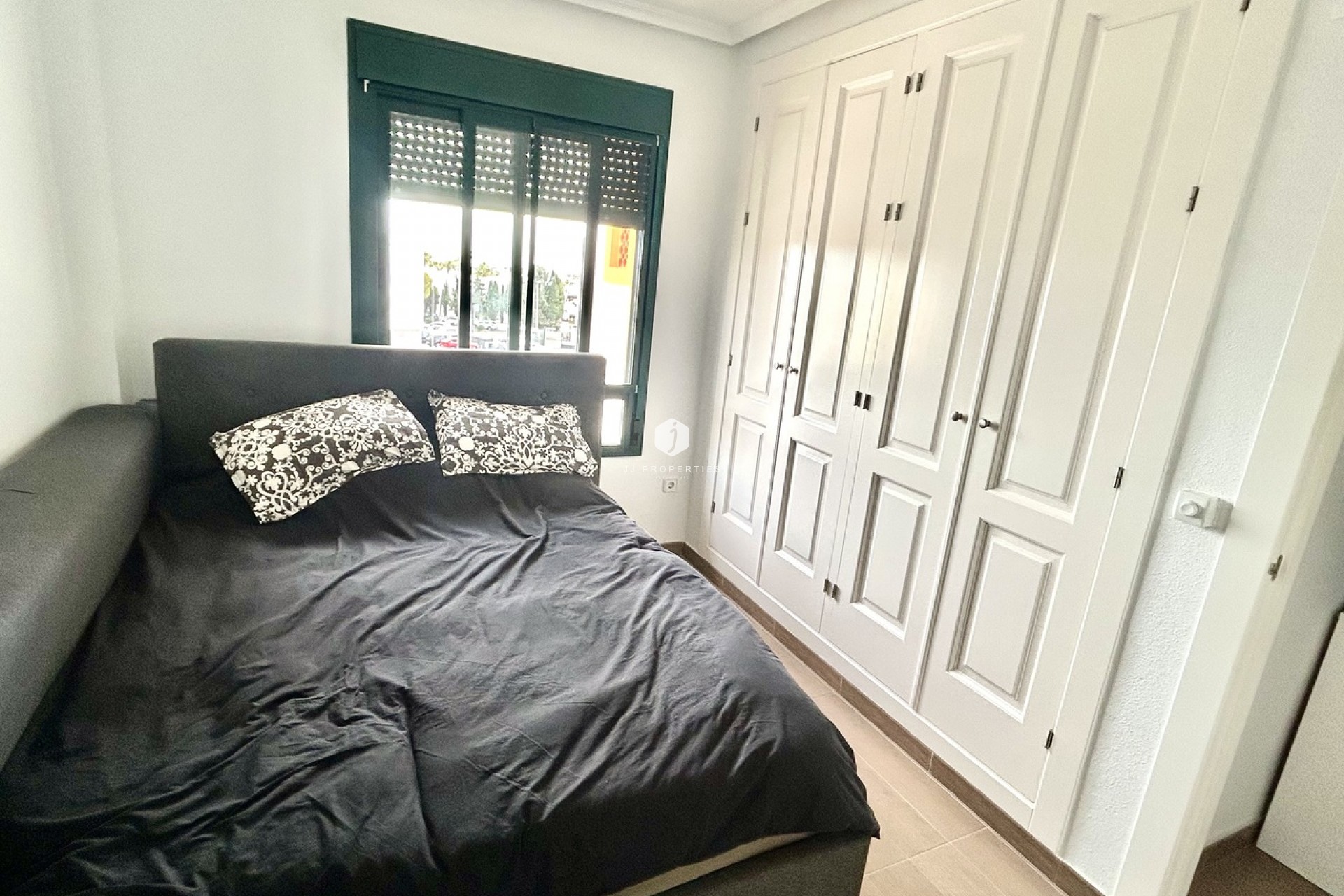 Tweedehands - Appartement / flat -
Campoamor - Costa Blanca