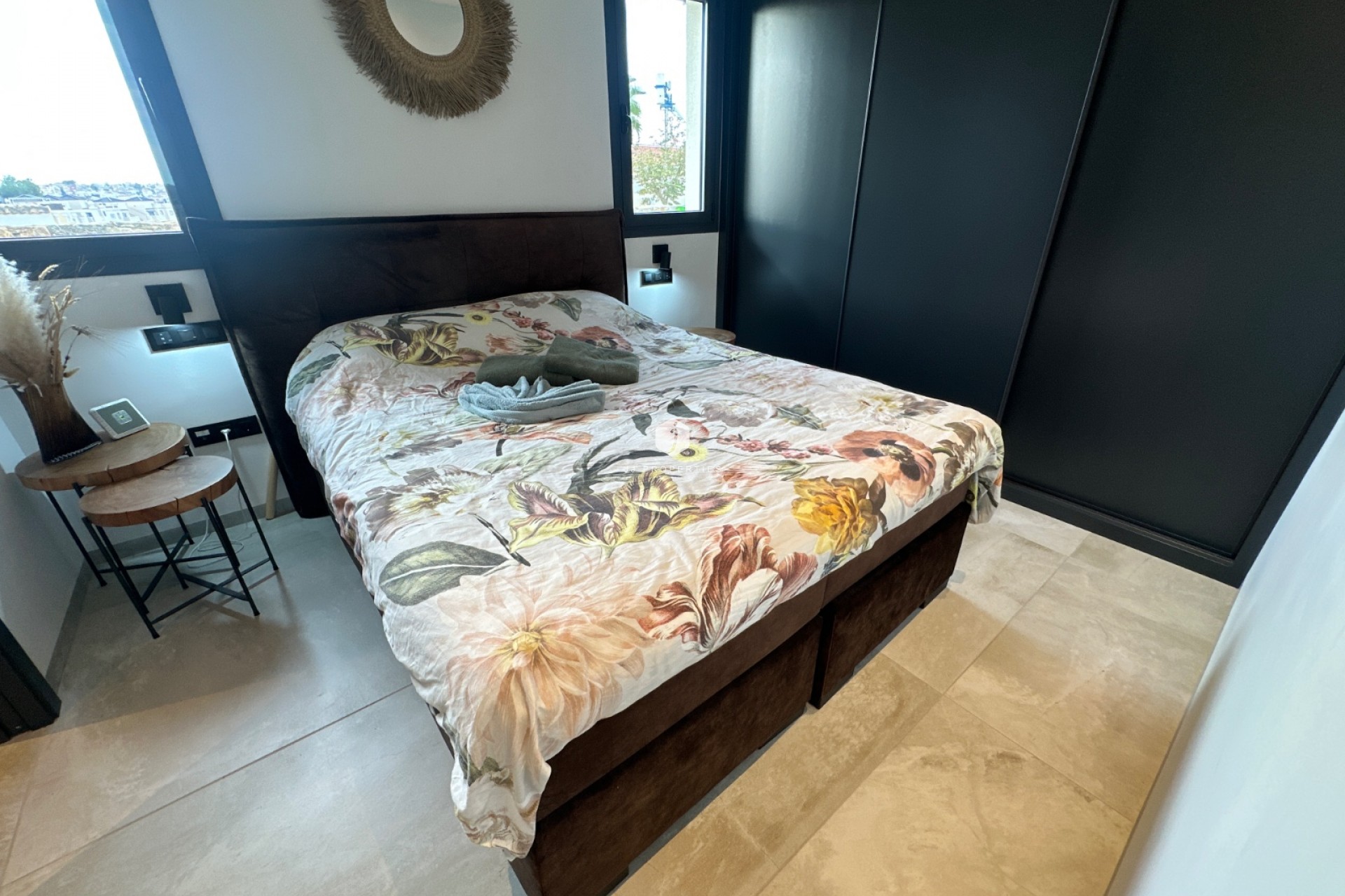 Tweedehands - Appartement / flat -
Ciudad Quesada - Costa Blanca