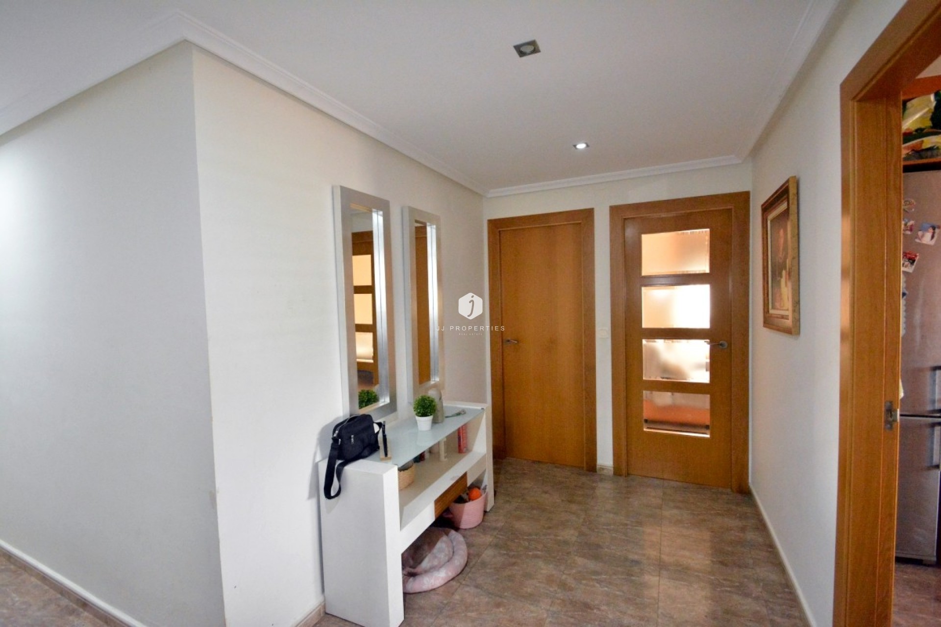 Tweedehands - Appartement / flat -
Ciudad Quesada - Costa Blanca