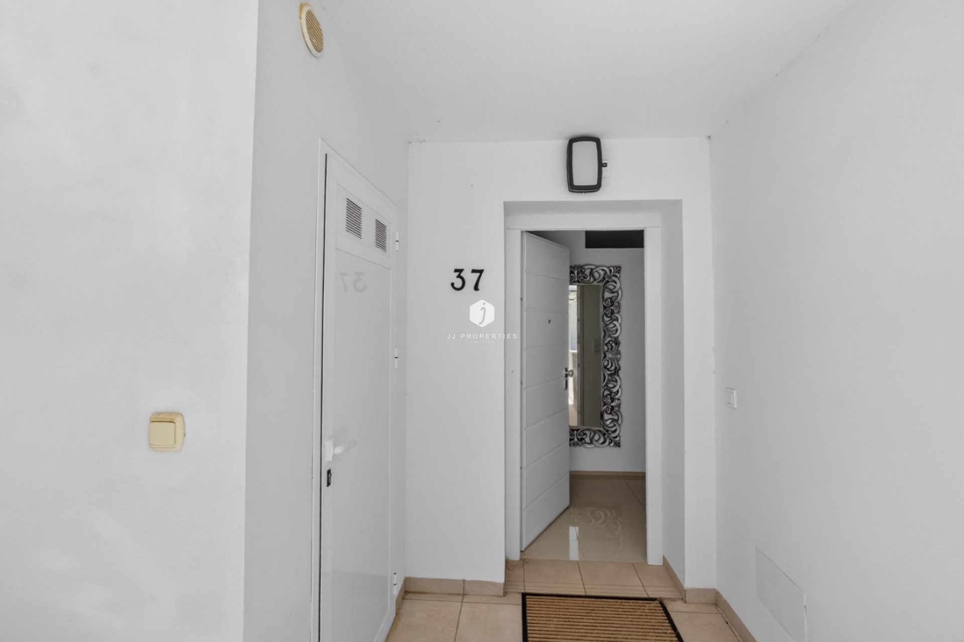 Tweedehands - Appartement / flat -
Ciudad Quesada - Costa Blanca