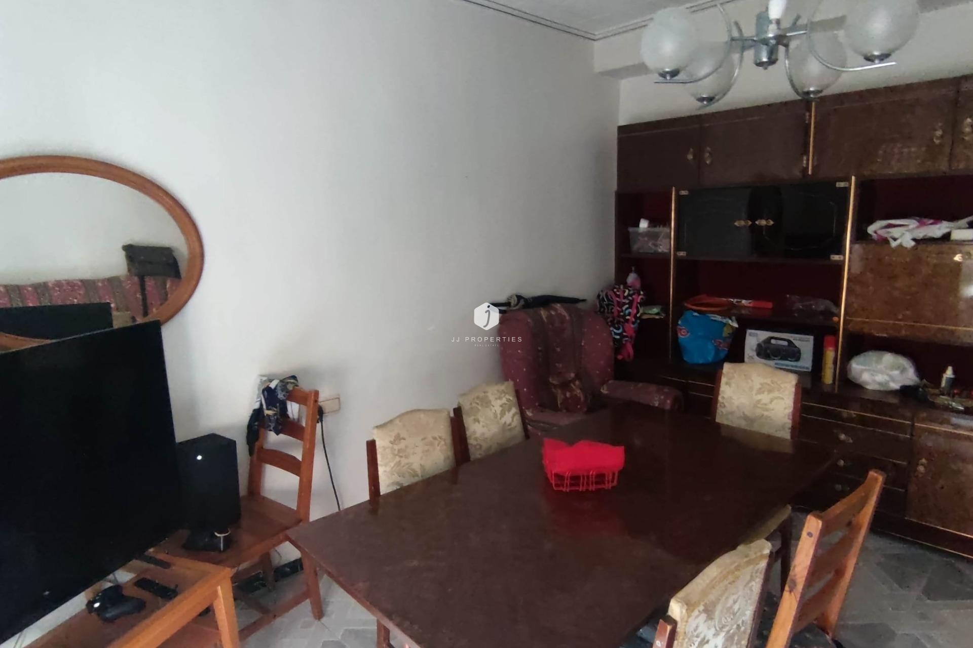 Tweedehands - Appartement / flat -
Cox - Comunidad Valenciana