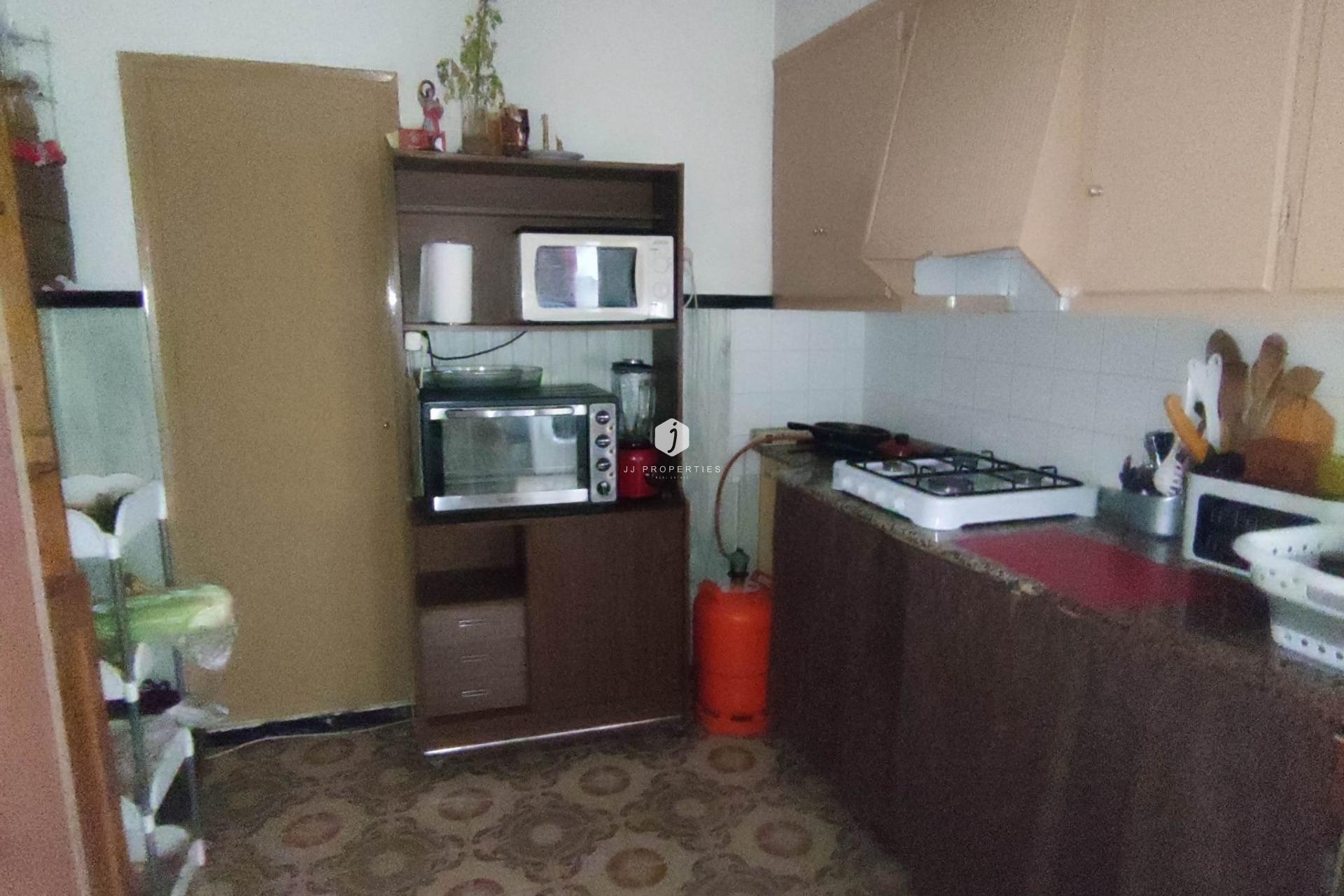 Tweedehands - Appartement / flat -
Cox - Comunidad Valenciana