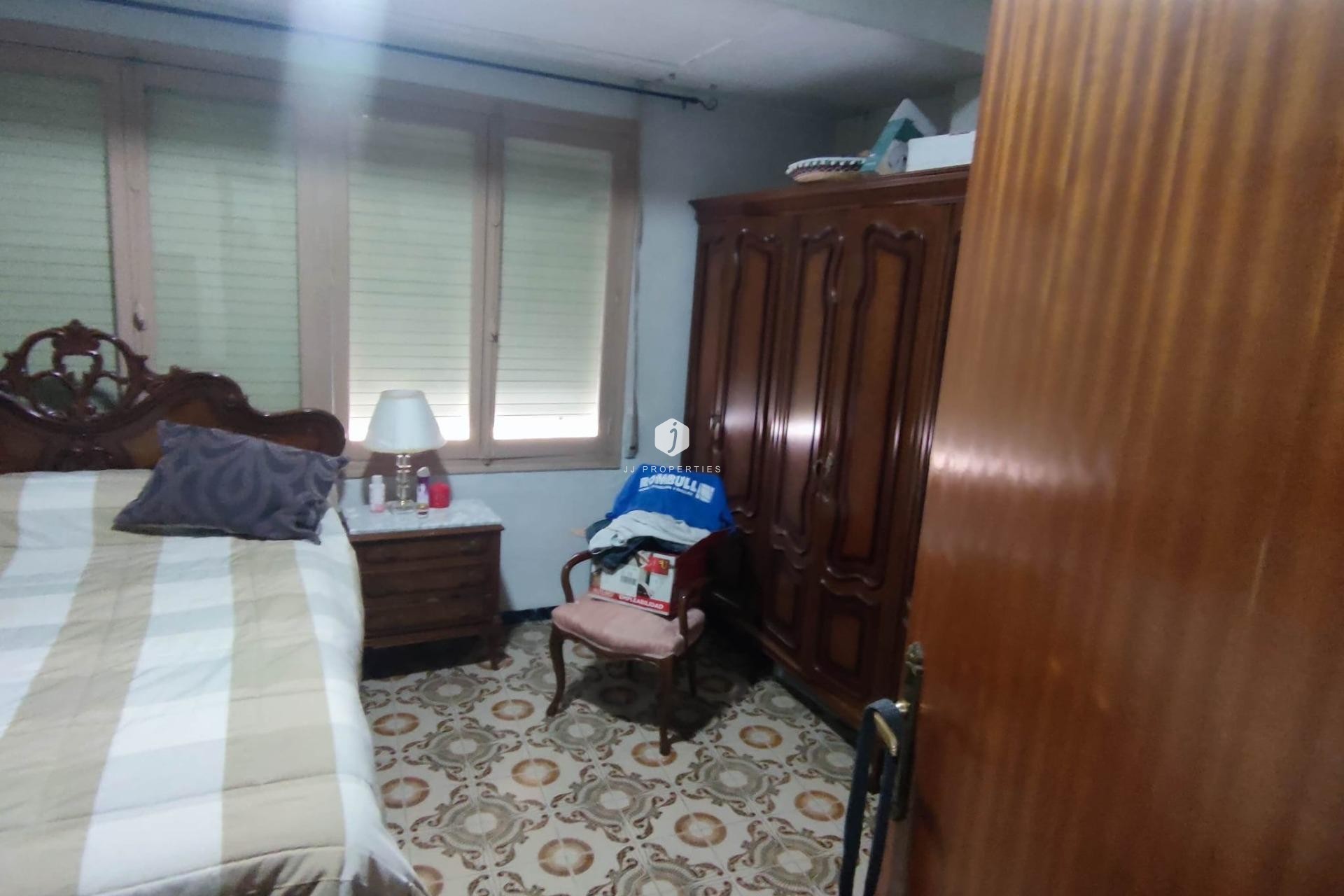 Tweedehands - Appartement / flat -
Cox - Comunidad Valenciana