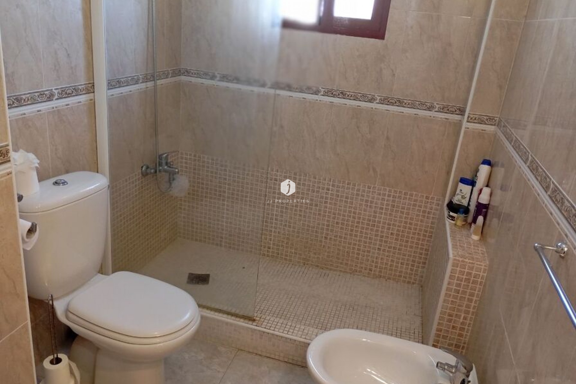 Tweedehands - Appartement / flat -
Daya Vieja - Costa Blanca