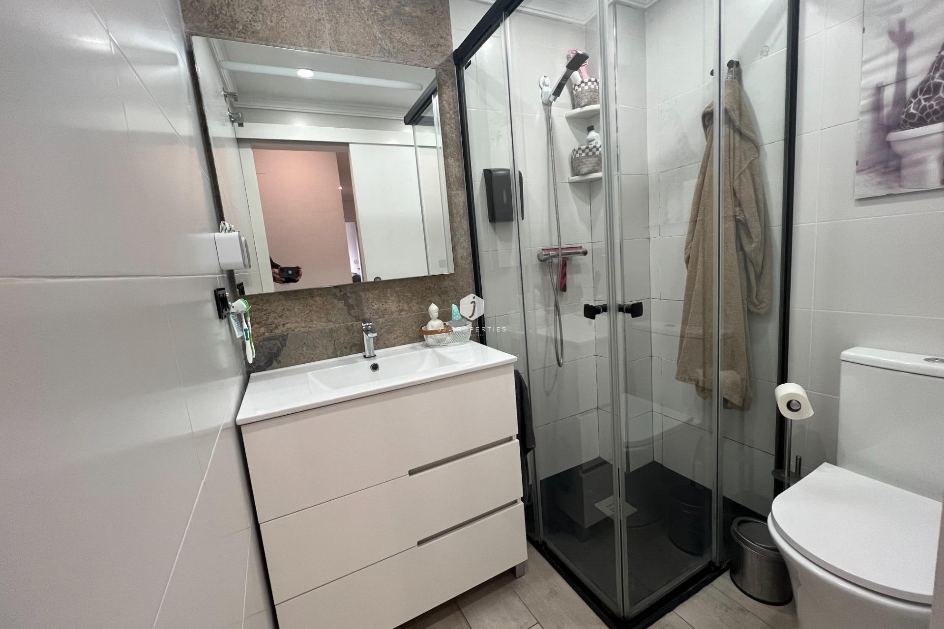 Tweedehands - Appartement / flat -
Dolores - Comunidad Valenciana