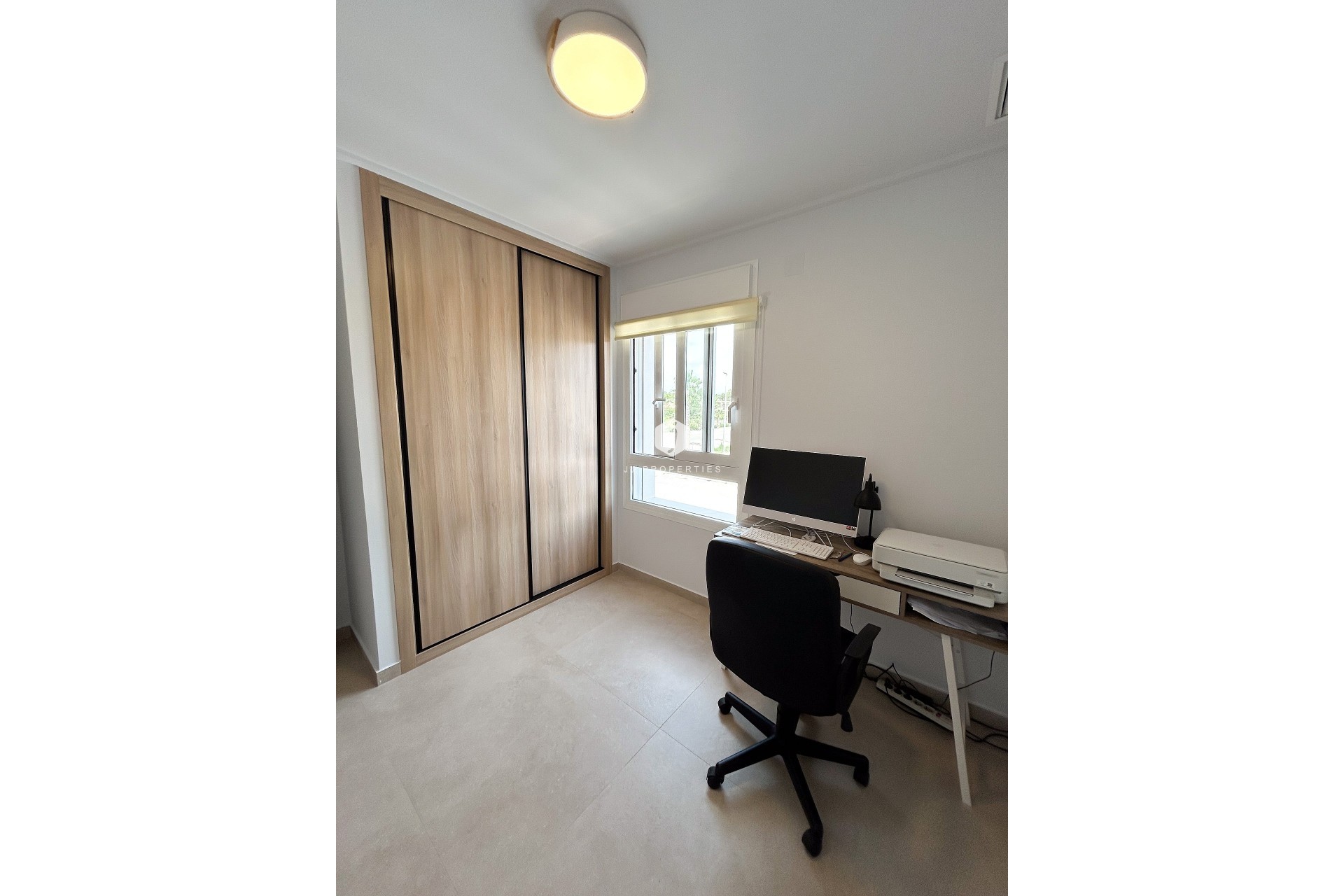Tweedehands - Appartement / flat -
El Raso - Costa Blanca