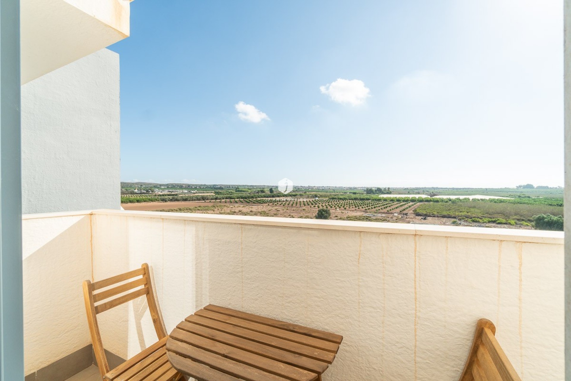 Tweedehands - Appartement / flat -
El Raso - Costa Blanca