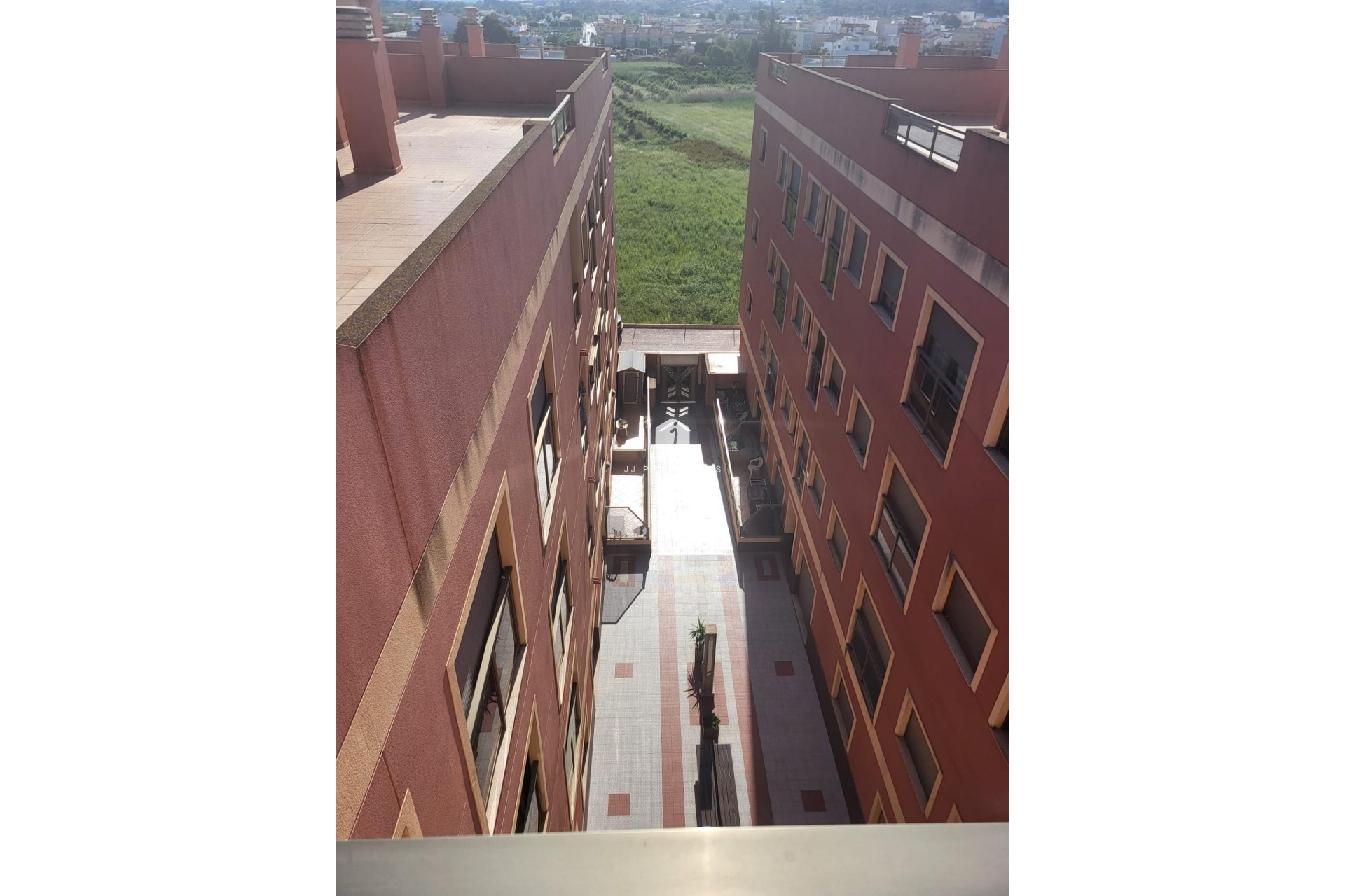 Tweedehands - Appartement / flat -
Formentera del Segura - Costa Blanca Sur