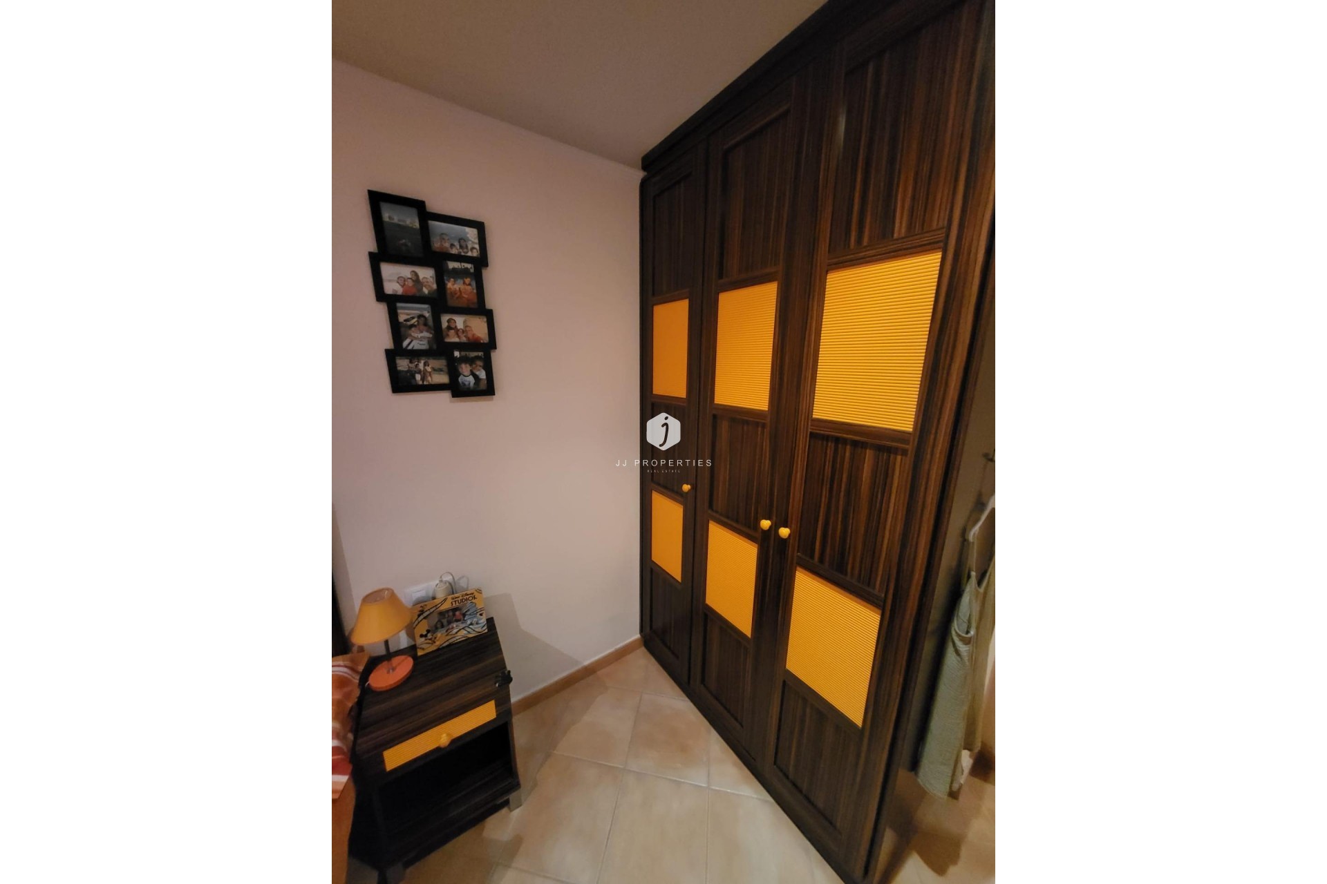 Tweedehands - Appartement / flat -
Formentera del Segura - Costa Blanca Sur