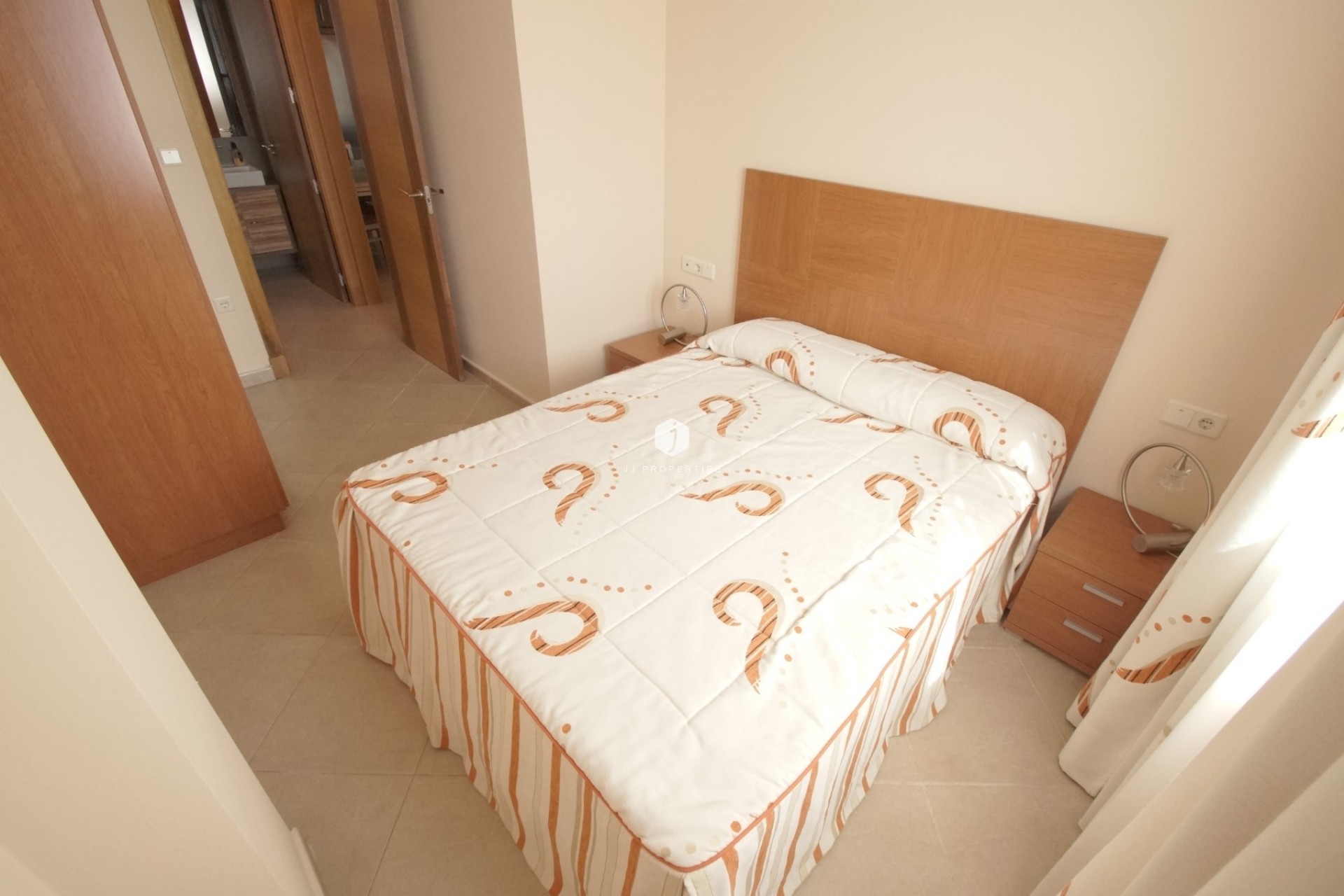 Tweedehands - Appartement / flat -
Formentera del Segura - Costa Blanca