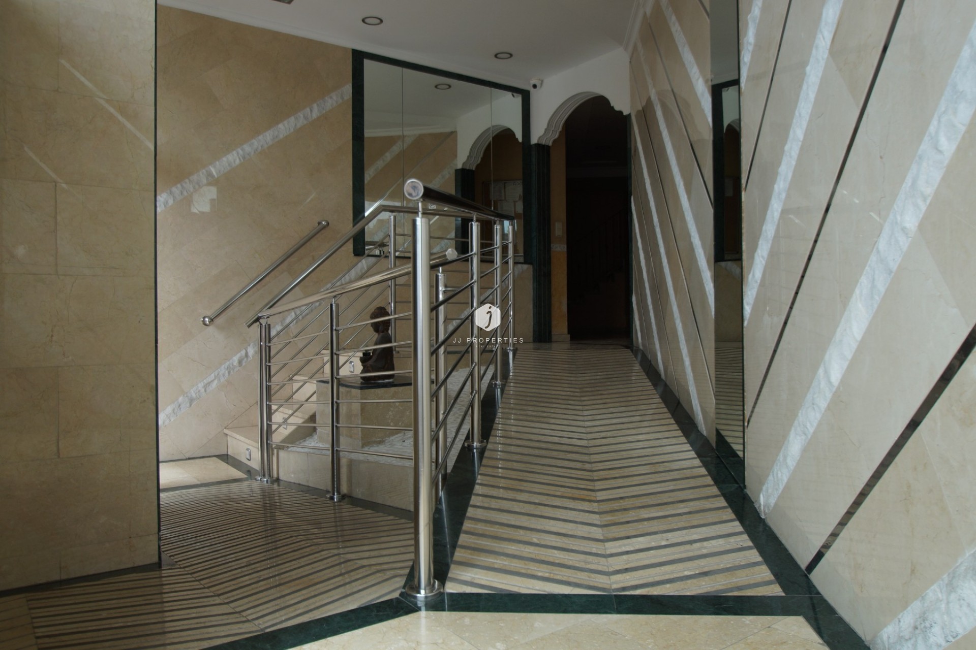 Tweedehands - Appartement / flat -
Formentera del Segura - Costa Blanca