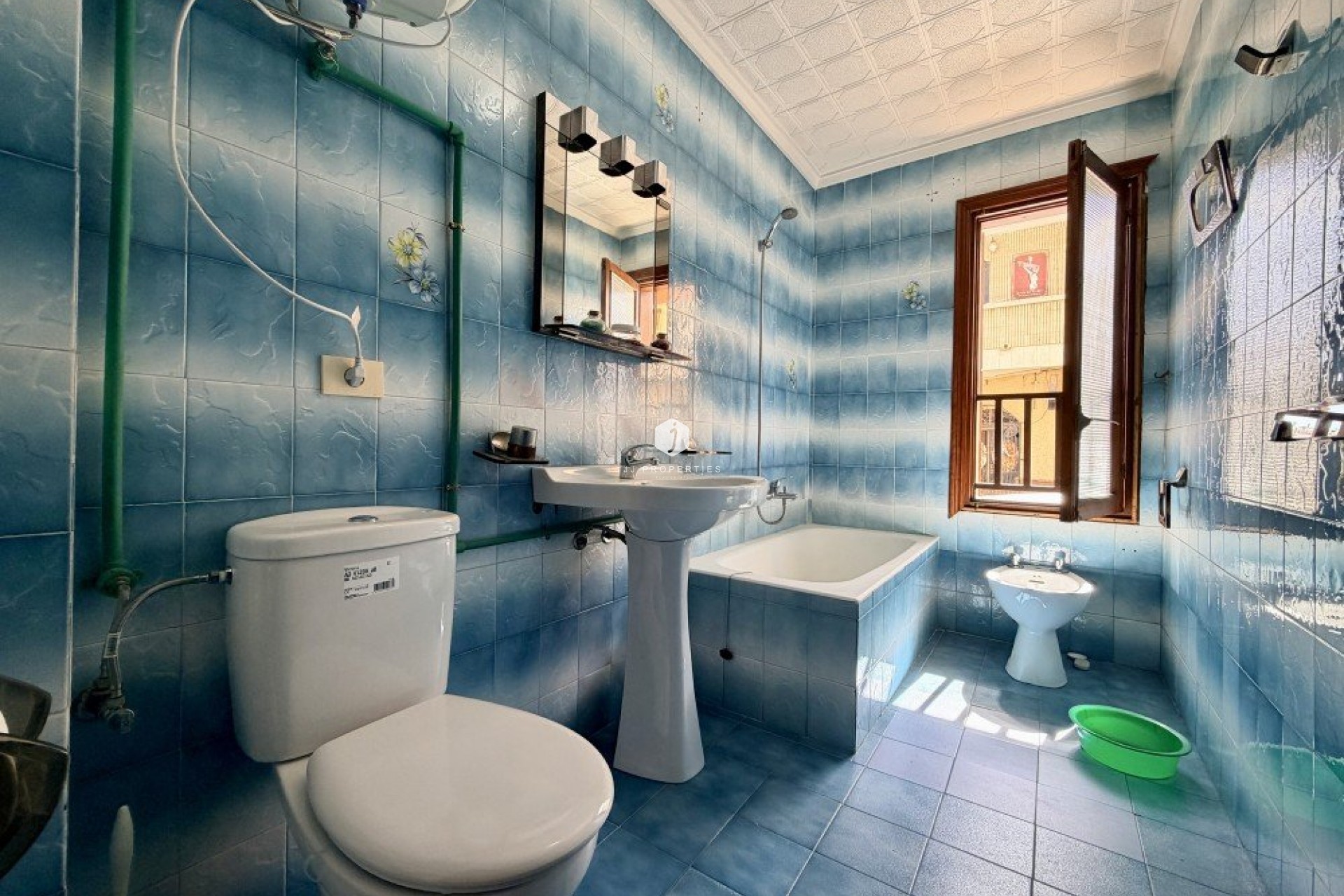 Tweedehands - Appartement / flat -
Formentera del Segura - Costa Blanca