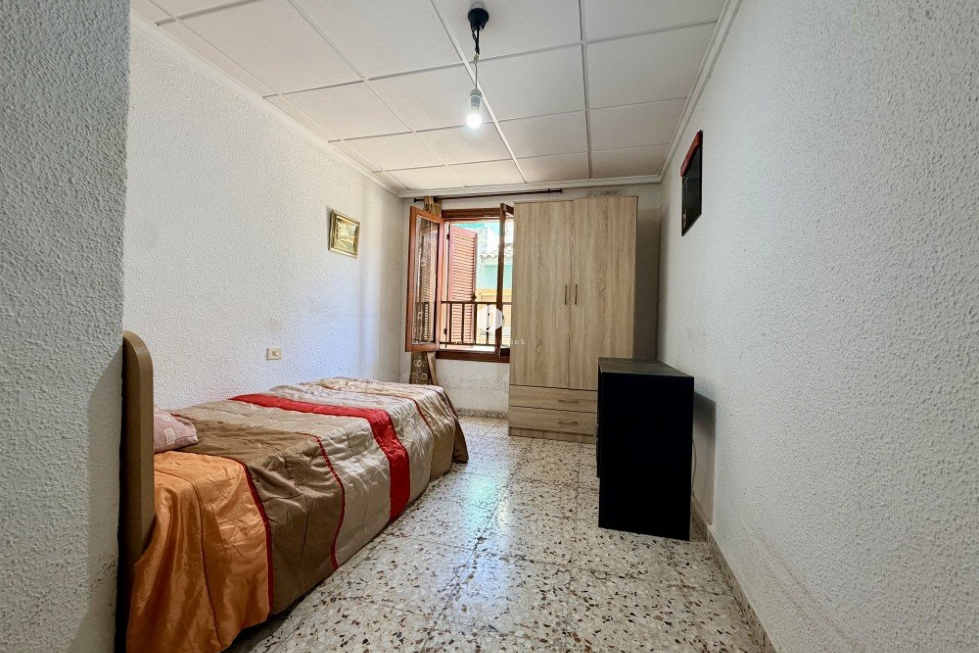 Tweedehands - Appartement / flat -
Formentera del Segura - Costa Blanca