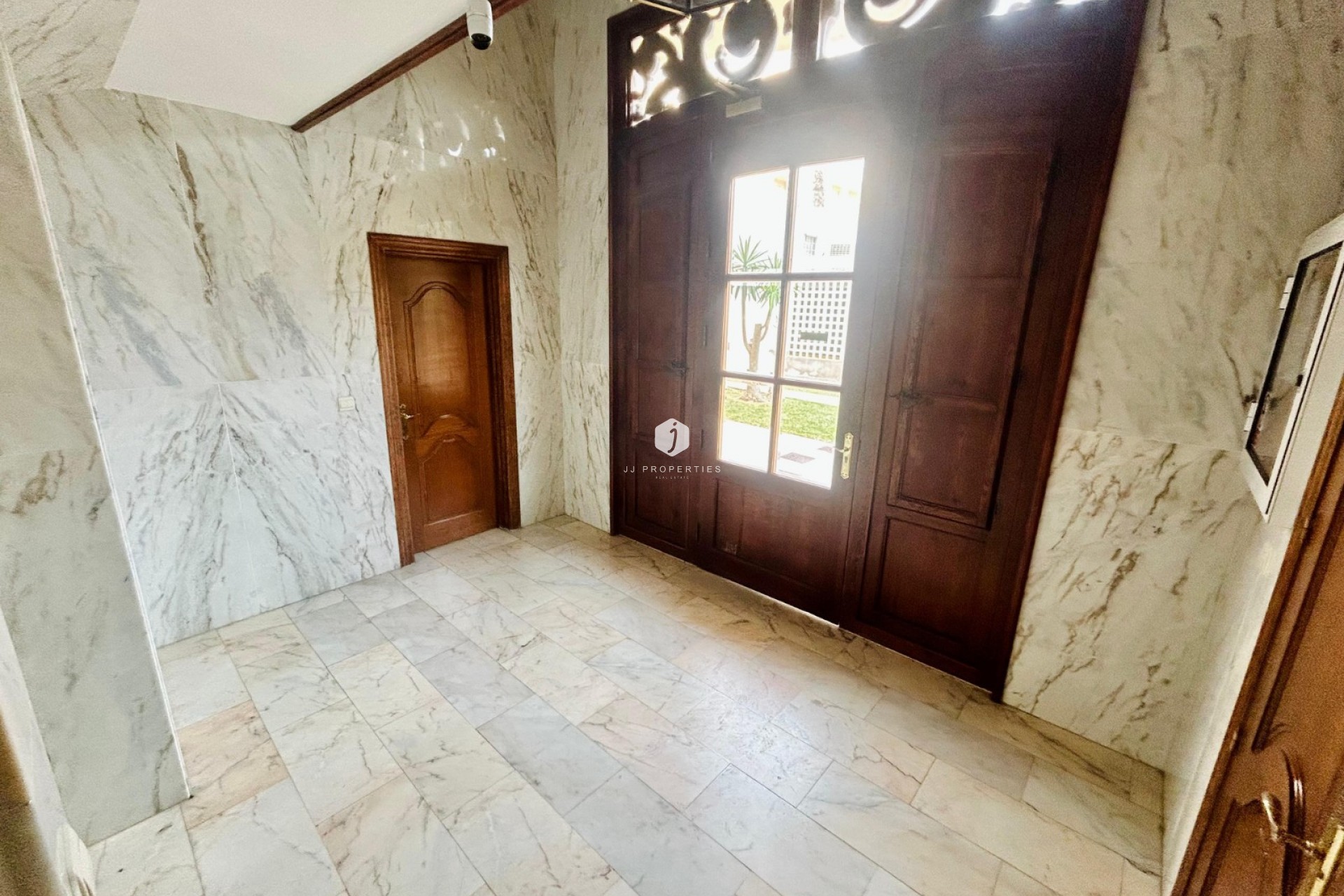 Tweedehands - Appartement / flat -
Guardamar del Segura - Costa Blanca