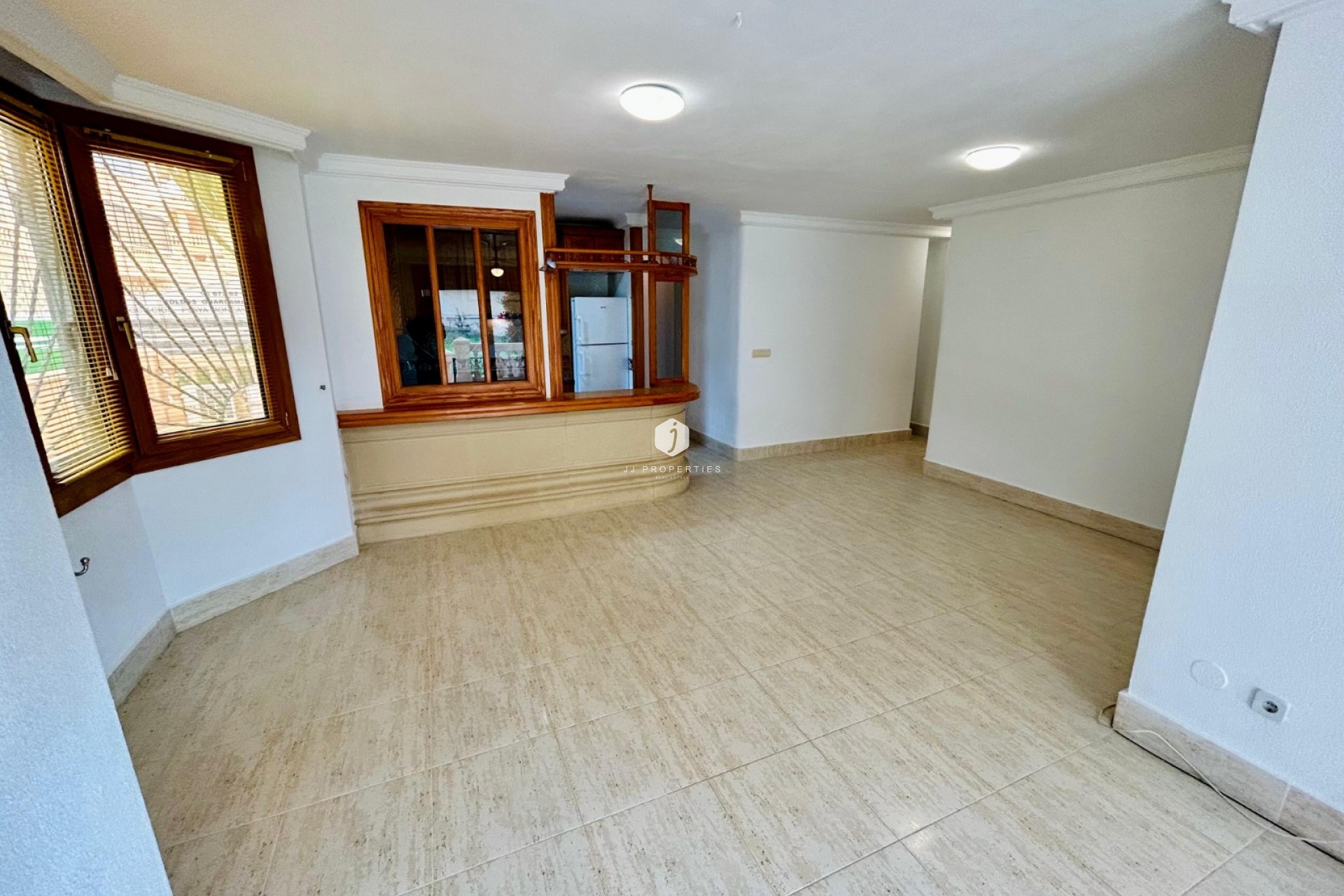 Tweedehands - Appartement / flat -
Guardamar del Segura - Costa Blanca