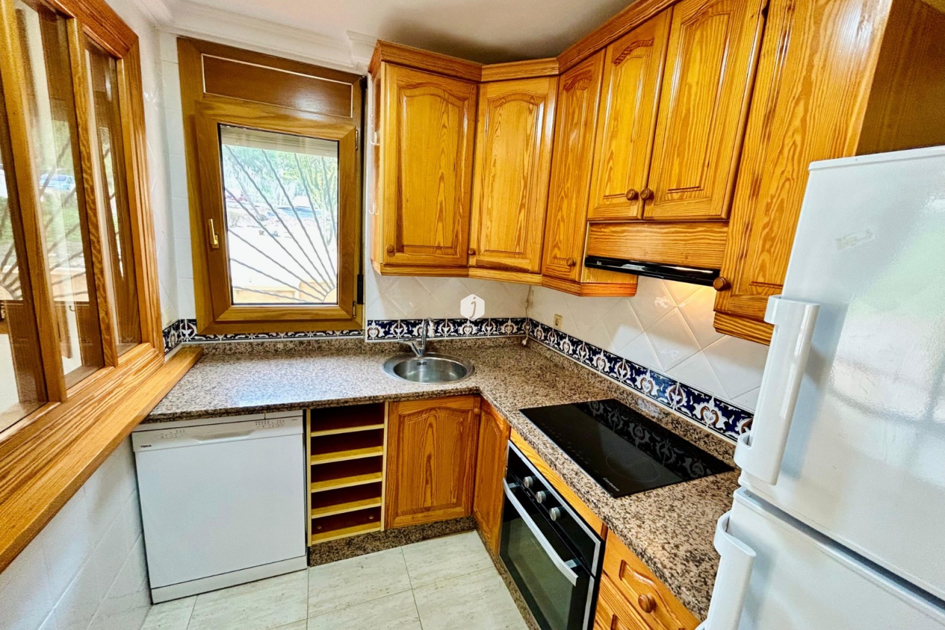 Tweedehands - Appartement / flat -
Guardamar del Segura - Costa Blanca