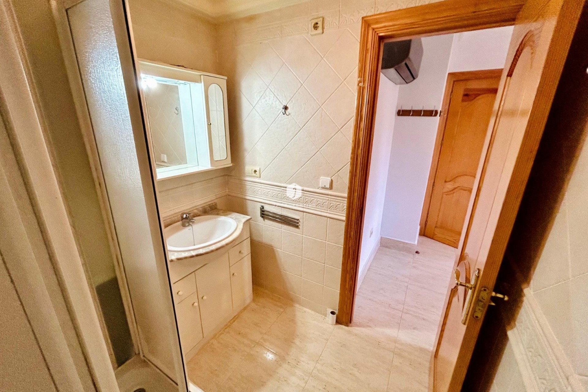 Tweedehands - Appartement / flat -
Guardamar del Segura - Costa Blanca