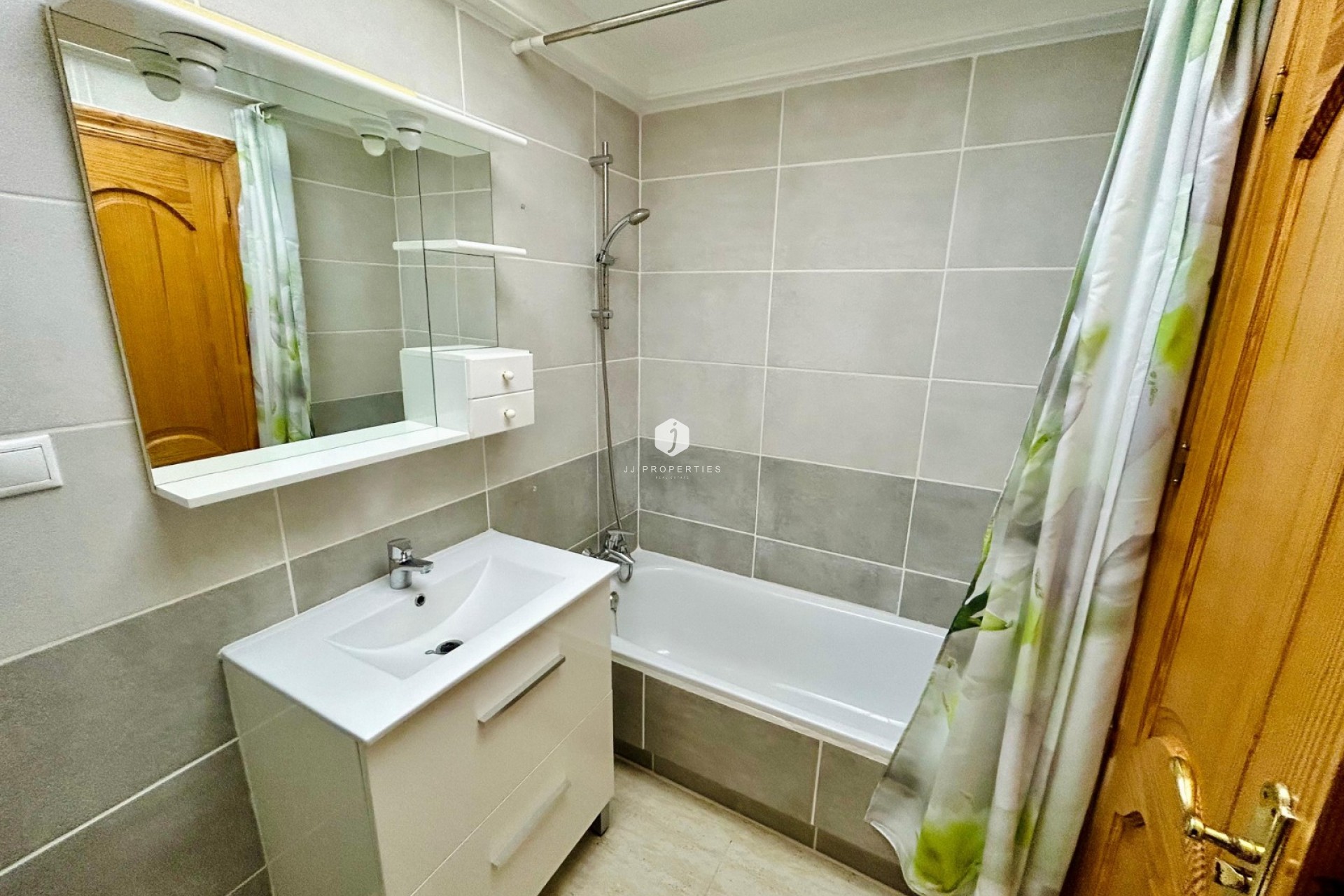 Tweedehands - Appartement / flat -
Guardamar del Segura - Costa Blanca