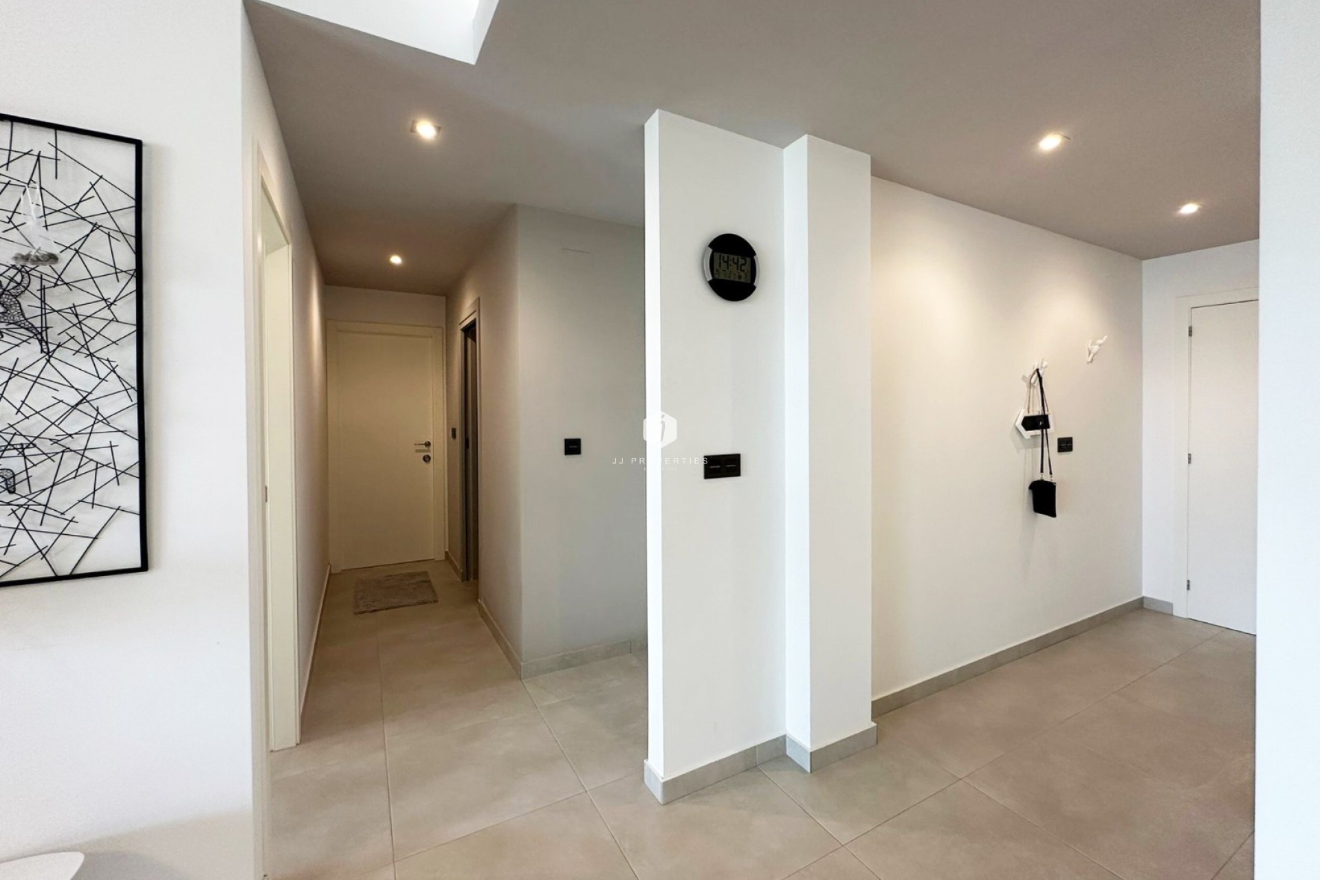 Tweedehands - Appartement / flat -
Guardamar del Segura - Costa Blanca