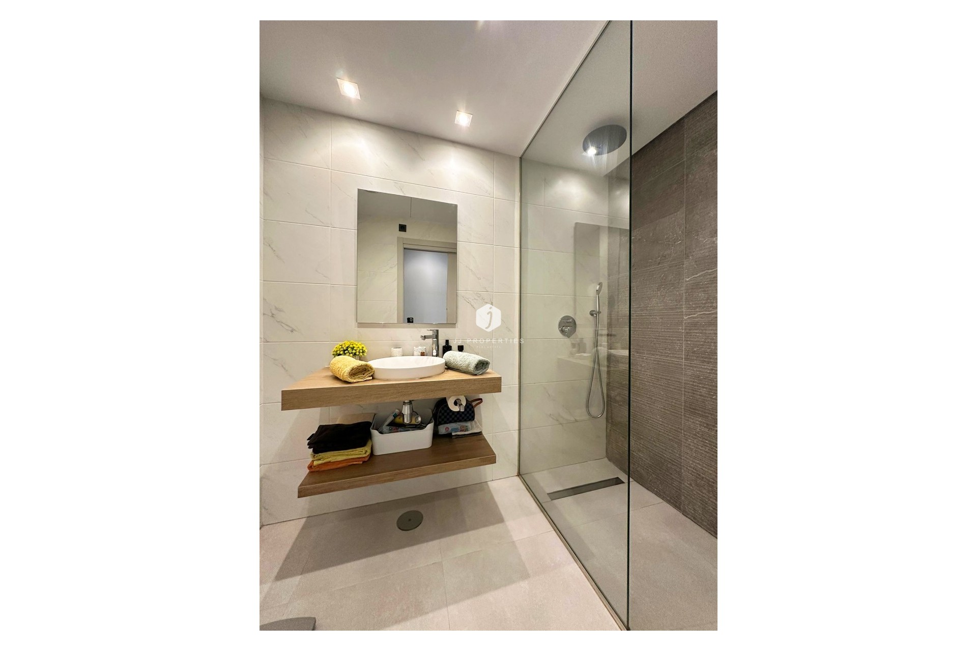 Tweedehands - Appartement / flat -
Guardamar del Segura - Costa Blanca