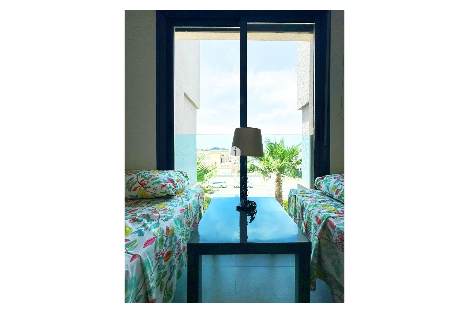 Tweedehands - Appartement / flat -
Guardamar del Segura - Costa Blanca